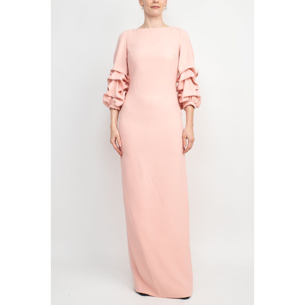 https://cdn.shopify.com/s/files/1/0062/5351/0738/files/185557_blush_03.jpg?v=1747416630