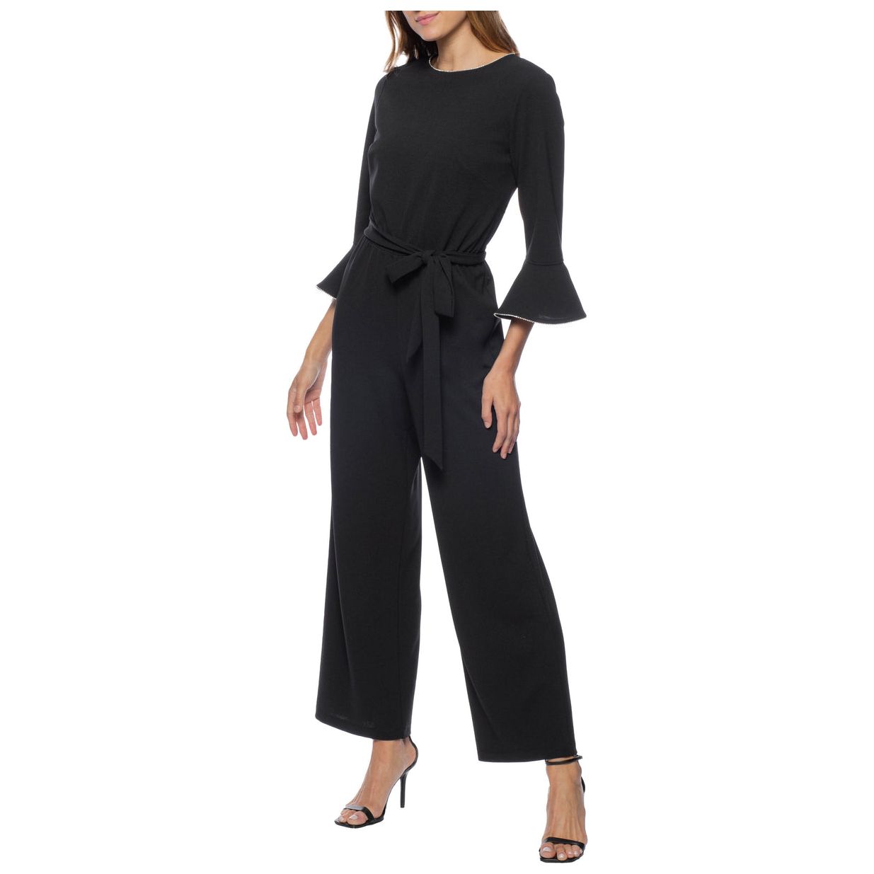 https://cdn.shopify.com/s/files/1/0062/5351/0738/files/268259_black_01.jpg?v=1747416573