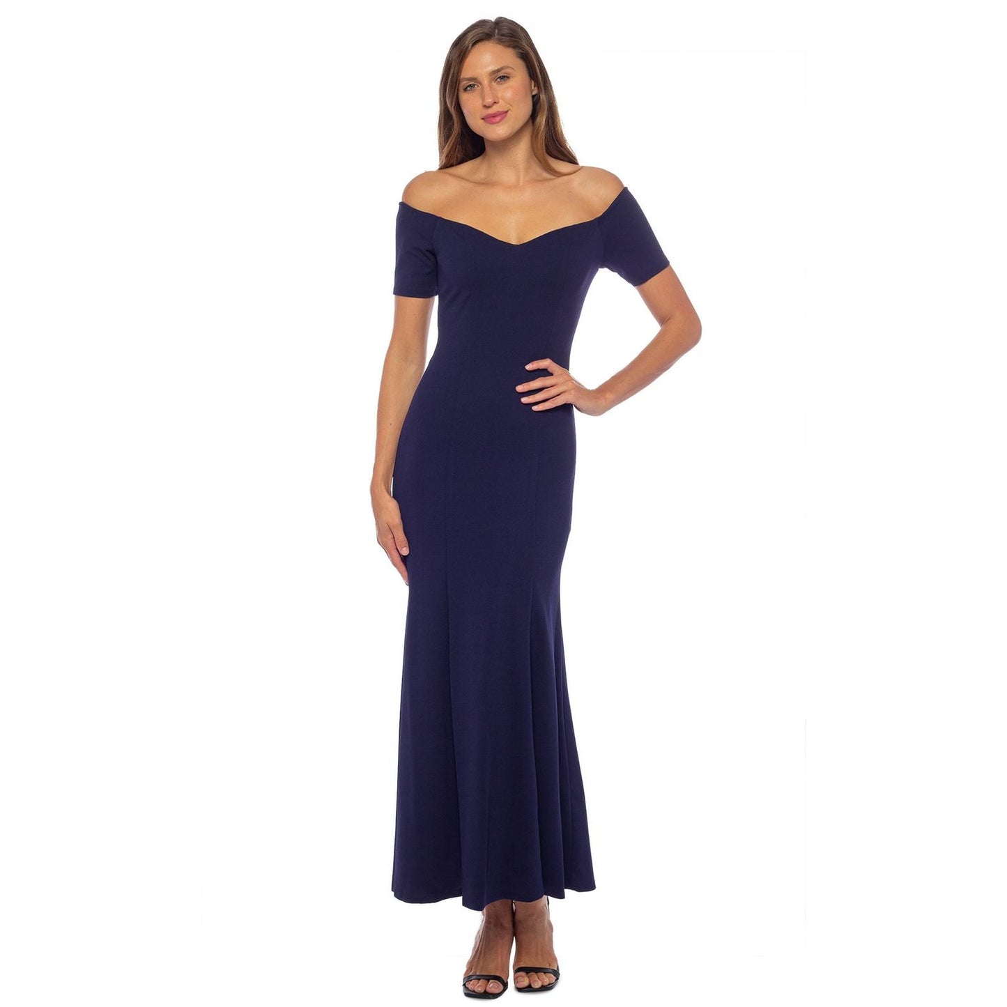 https://cdn.shopify.com/s/files/1/0062/5351/0738/files/268328_Navy_Front.jpg?v=1747858527