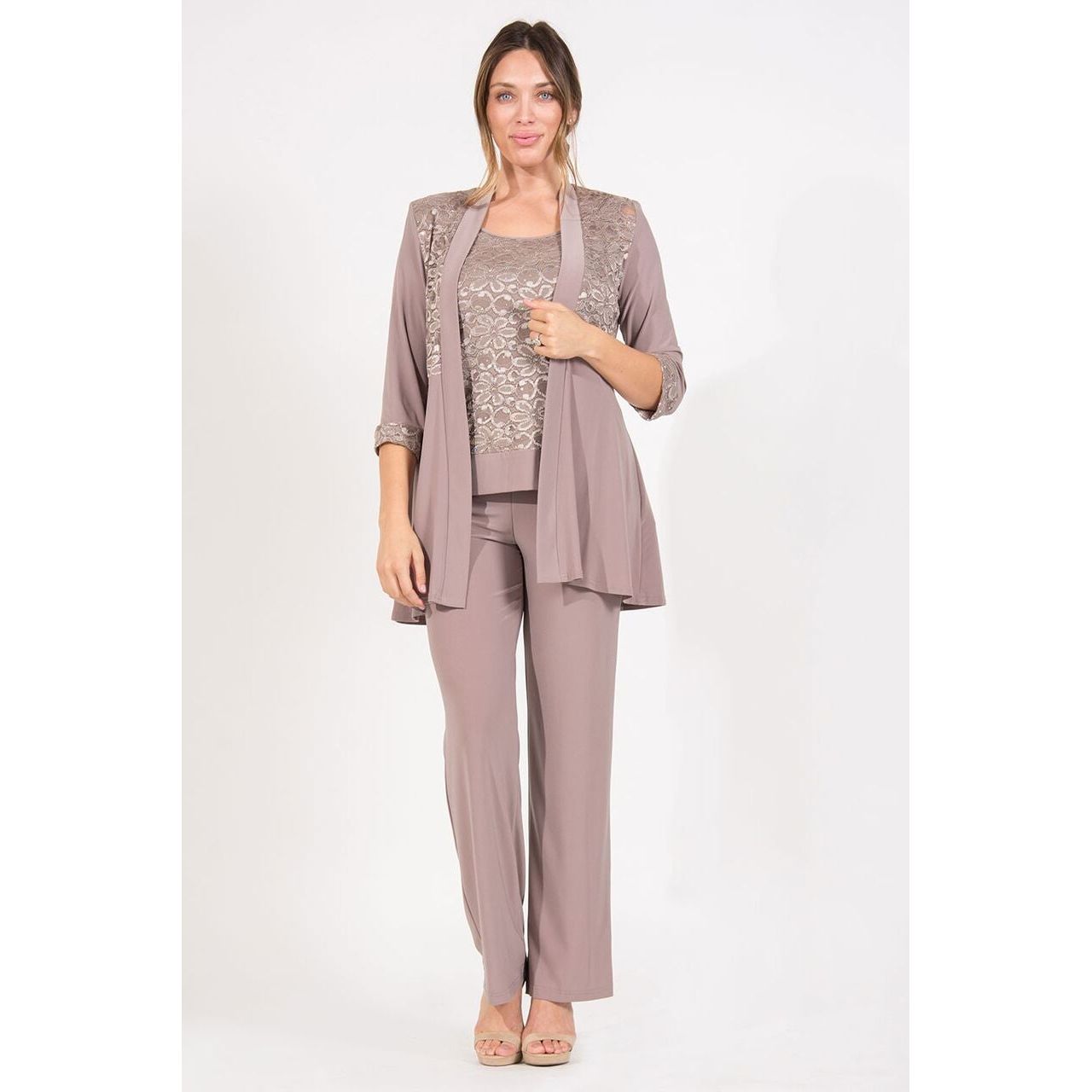 https://cdn.shopify.com/s/files/1/0062/5351/0738/products/2a_new_mocha.jpg?v=1740768456