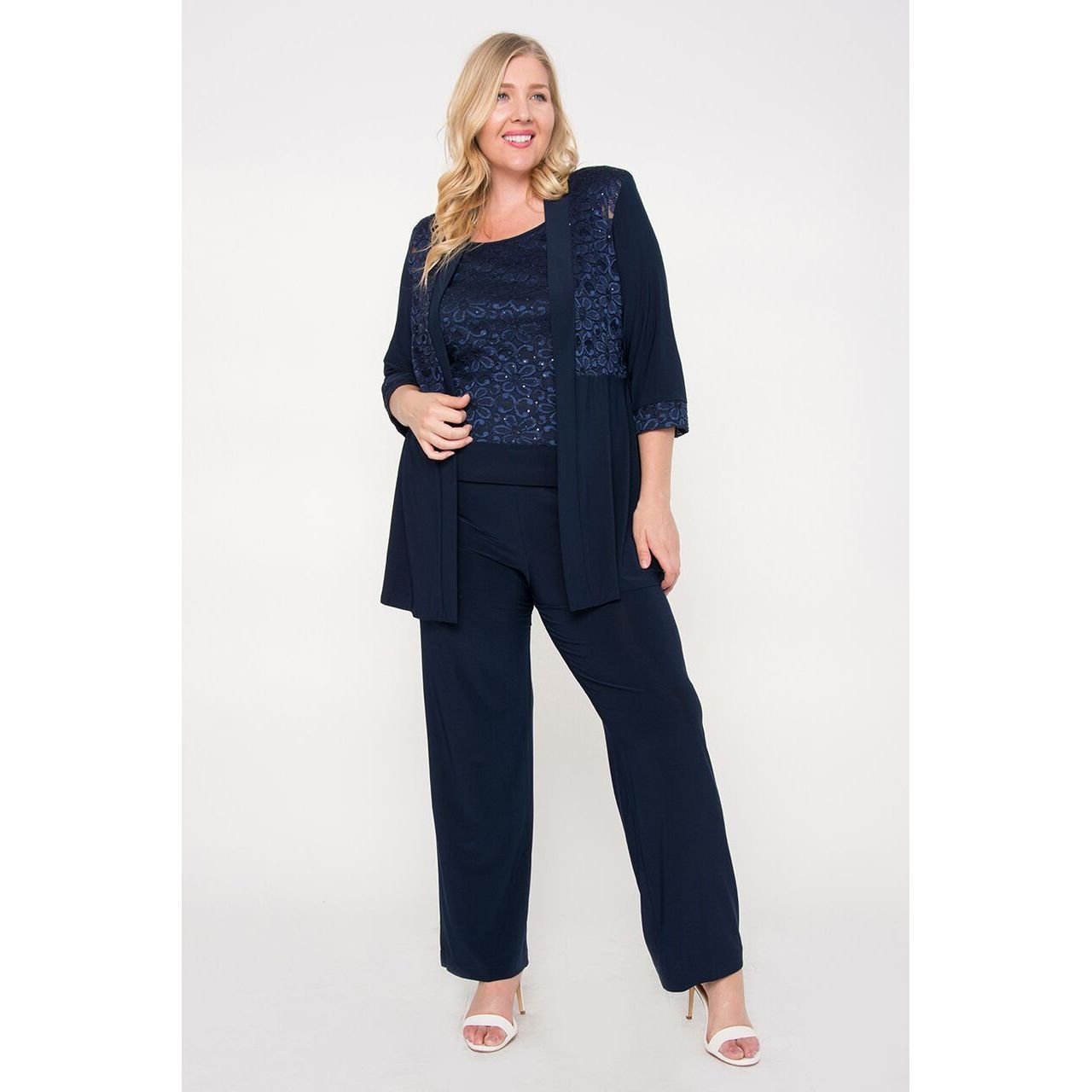 https://cdn.shopify.com/s/files/1/0062/5351/0738/products/7_new_navy_0bdc3dca-3bf3-42b1-85fb-7d03aeec2509.jpg?v=1740768455