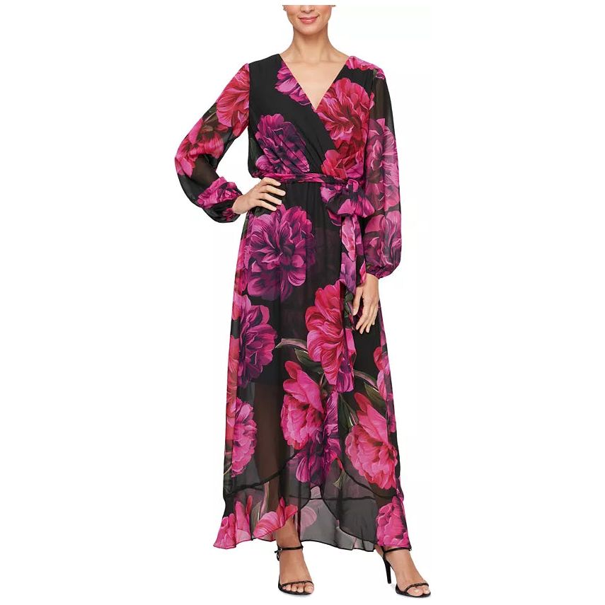 https://cdn.shopify.com/s/files/1/0062/5351/0738/files/9171954_front.jpg?v=1747860163
