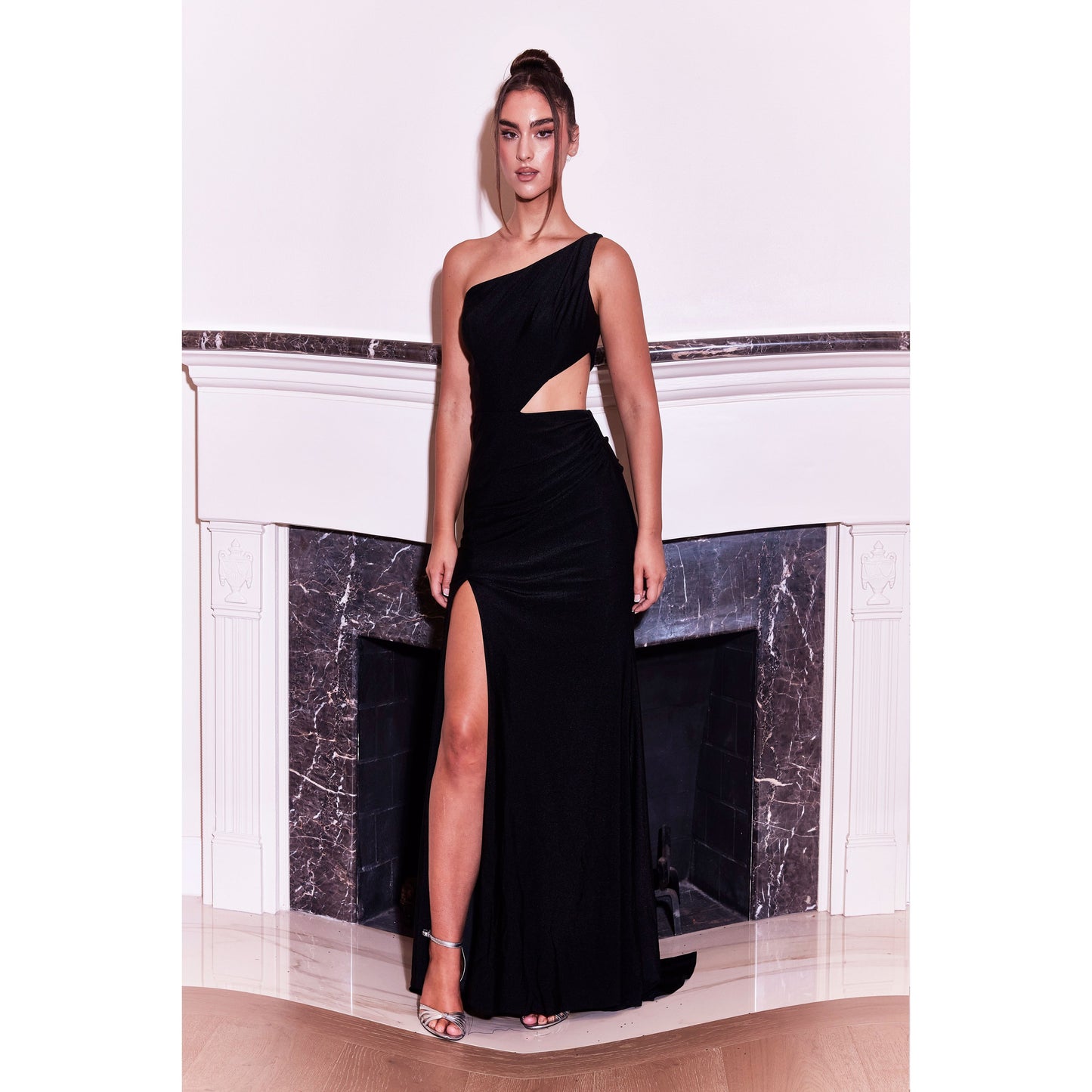 https://cdn.shopify.com/s/files/1/0062/5351/0738/files/DD13115_bd14b36a-53d2-44ab-8f02-bda6b90c3093.jpg?v=1740768153