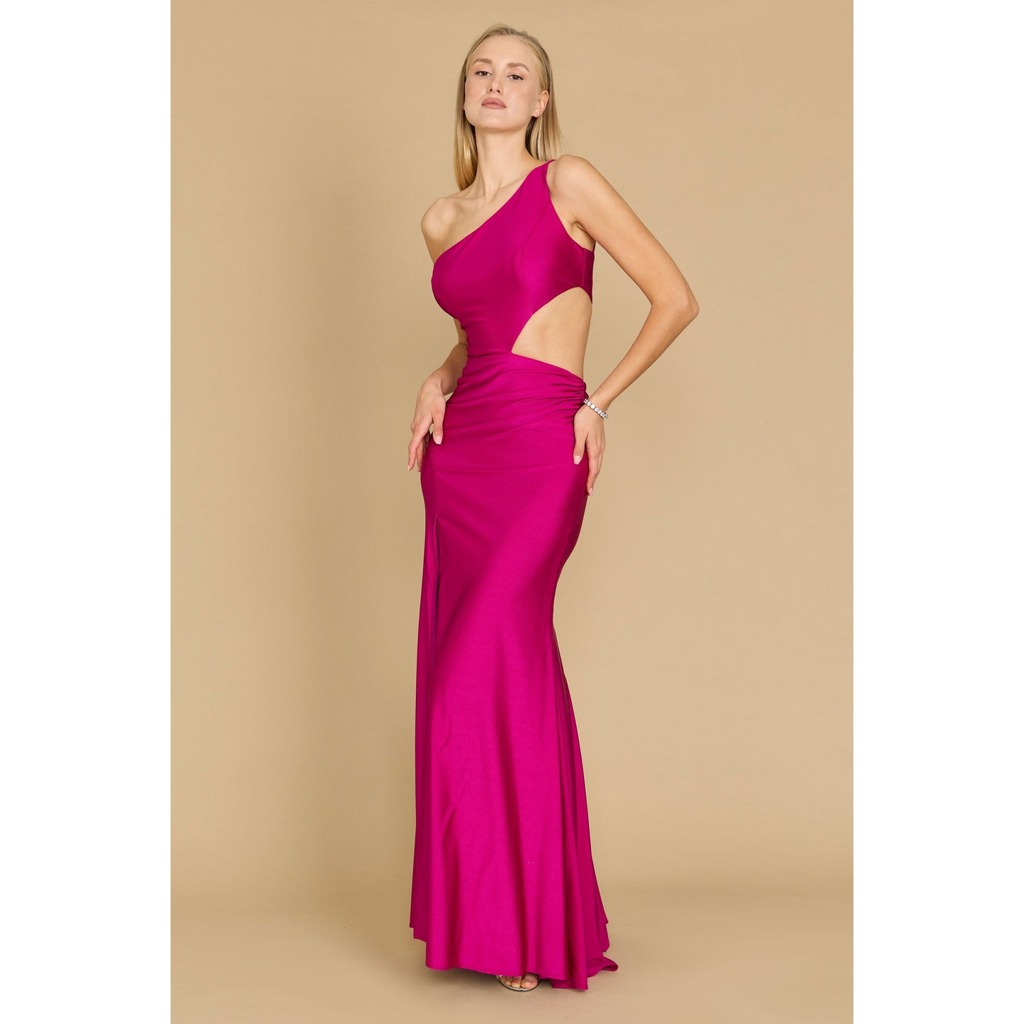 https://cdn.shopify.com/s/files/1/0062/5351/0738/files/DD1311_286_325fdc95-035f-4b3d-8907-c4806c56841c.jpg?v=1740768154