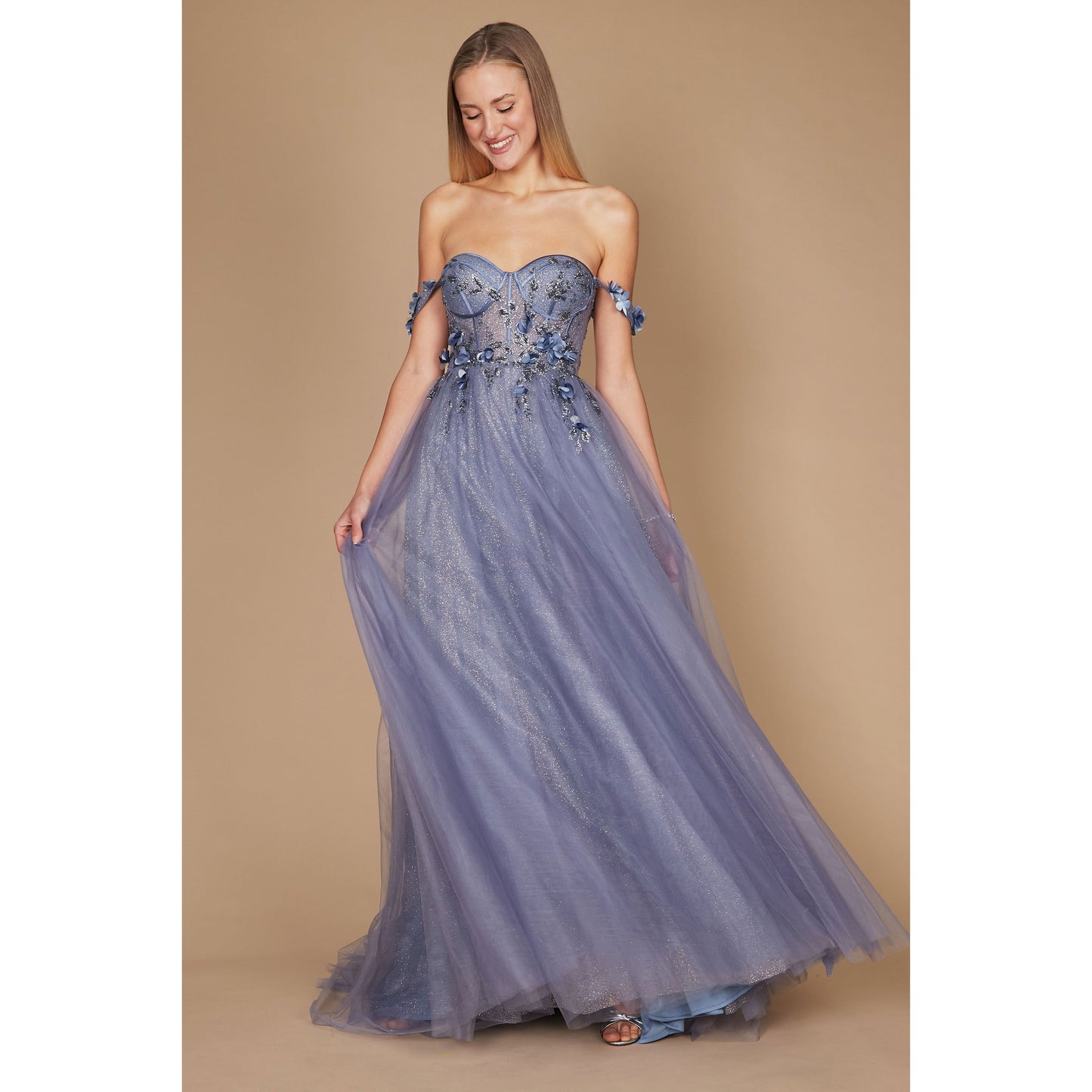 https://cdn.shopify.com/s/files/1/0062/5351/0738/files/DD1338-192.jpg?v=1741667921