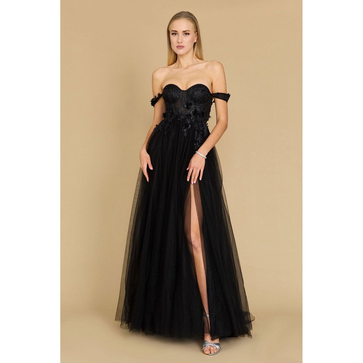 https://cdn.shopify.com/s/files/1/0062/5351/0738/files/DD1338_Black_2_bc39f854-66dc-44b9-a609-9346af84907d.jpg?v=1741667921