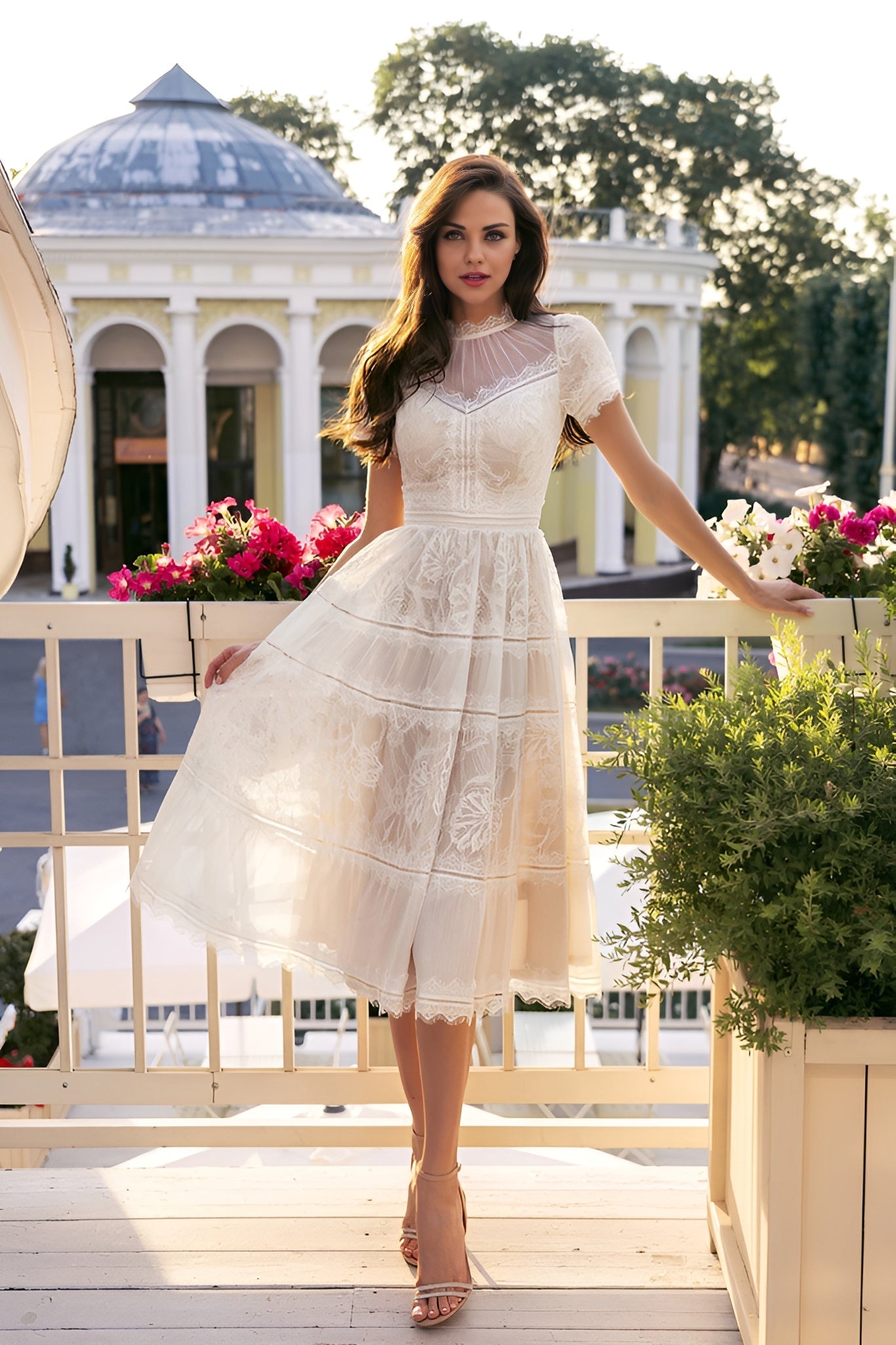https://cdn.shopify.com/s/files/1/1109/3312/files/DD1349-06.jpg?v=1737834229