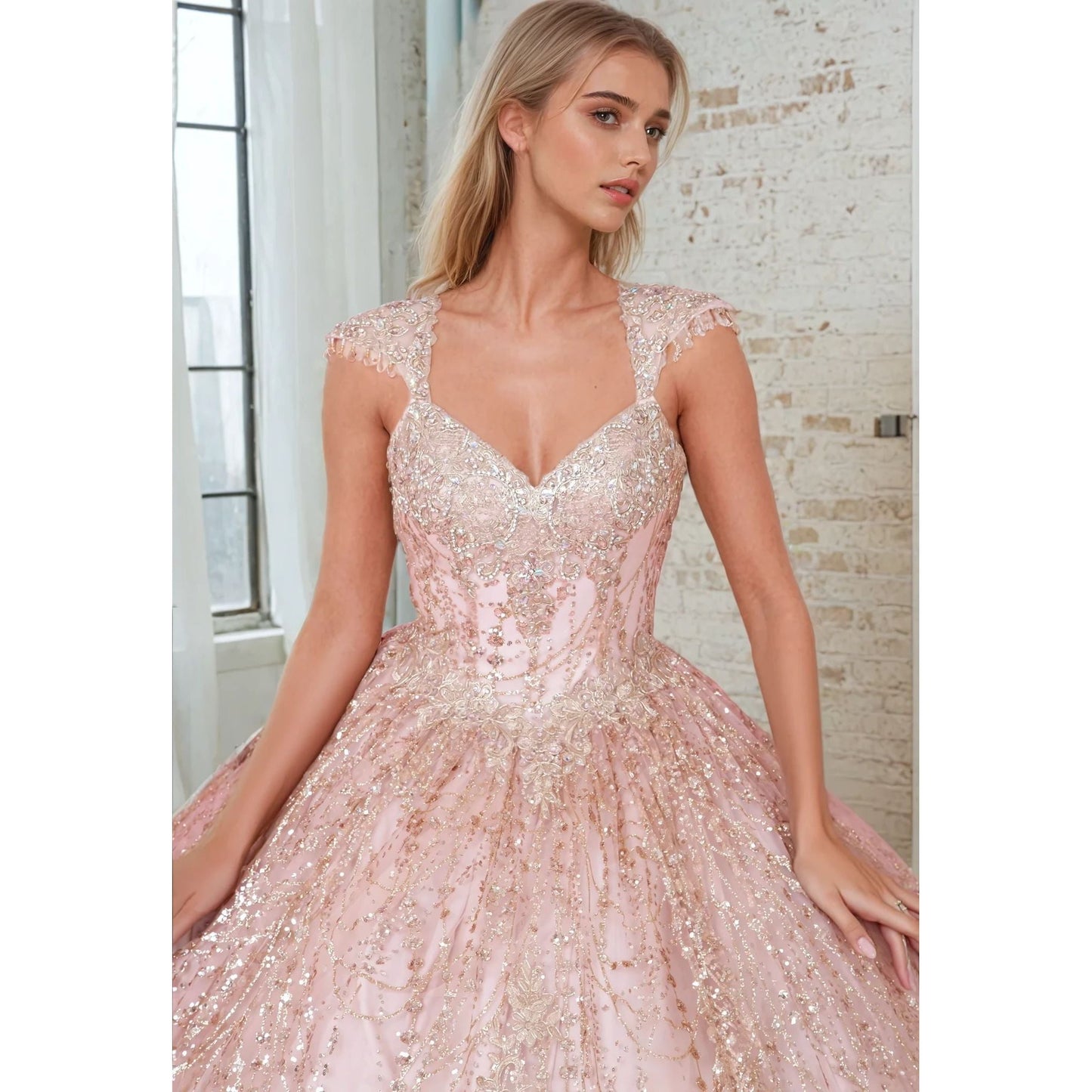 https://cdn.shopify.com/s/files/1/0062/5351/0738/files/DD326.jpg?v=1741399560