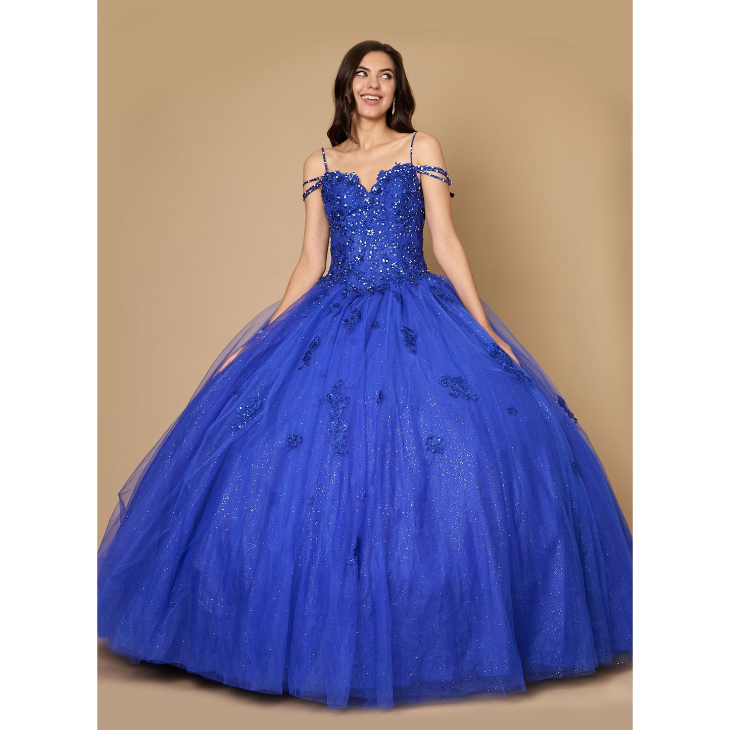 https://cdn.shopify.com/s/files/1/0062/5351/0738/files/DD342-Longer.jpg?v=1740768021