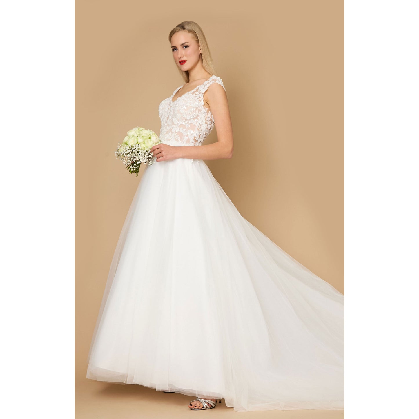 https://cdn.shopify.com/s/files/1/0062/5351/0738/files/DD346-2572-Longer.jpg?v=1740768026