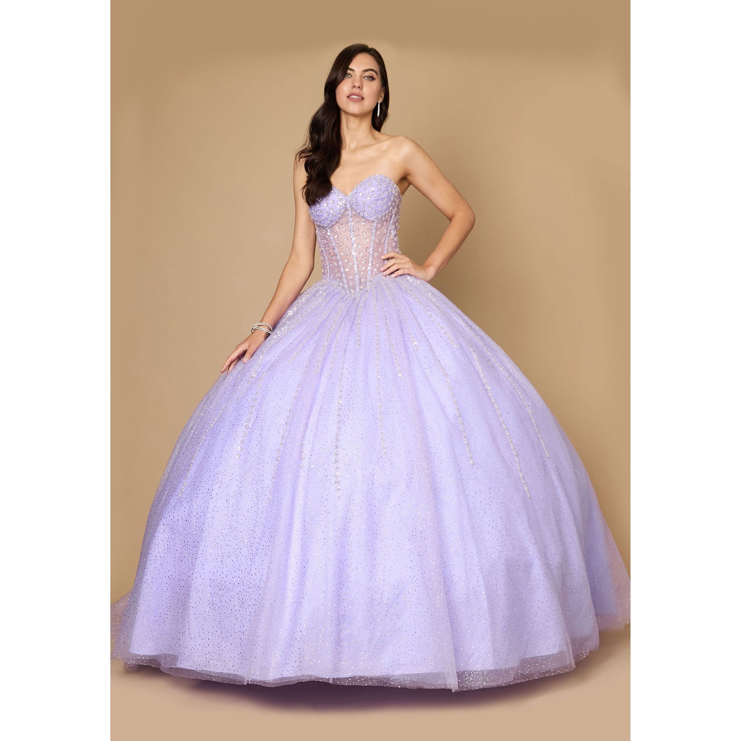 https://cdn.shopify.com/s/files/1/0062/5351/0738/files/DD347-1.jpg?v=1740768027