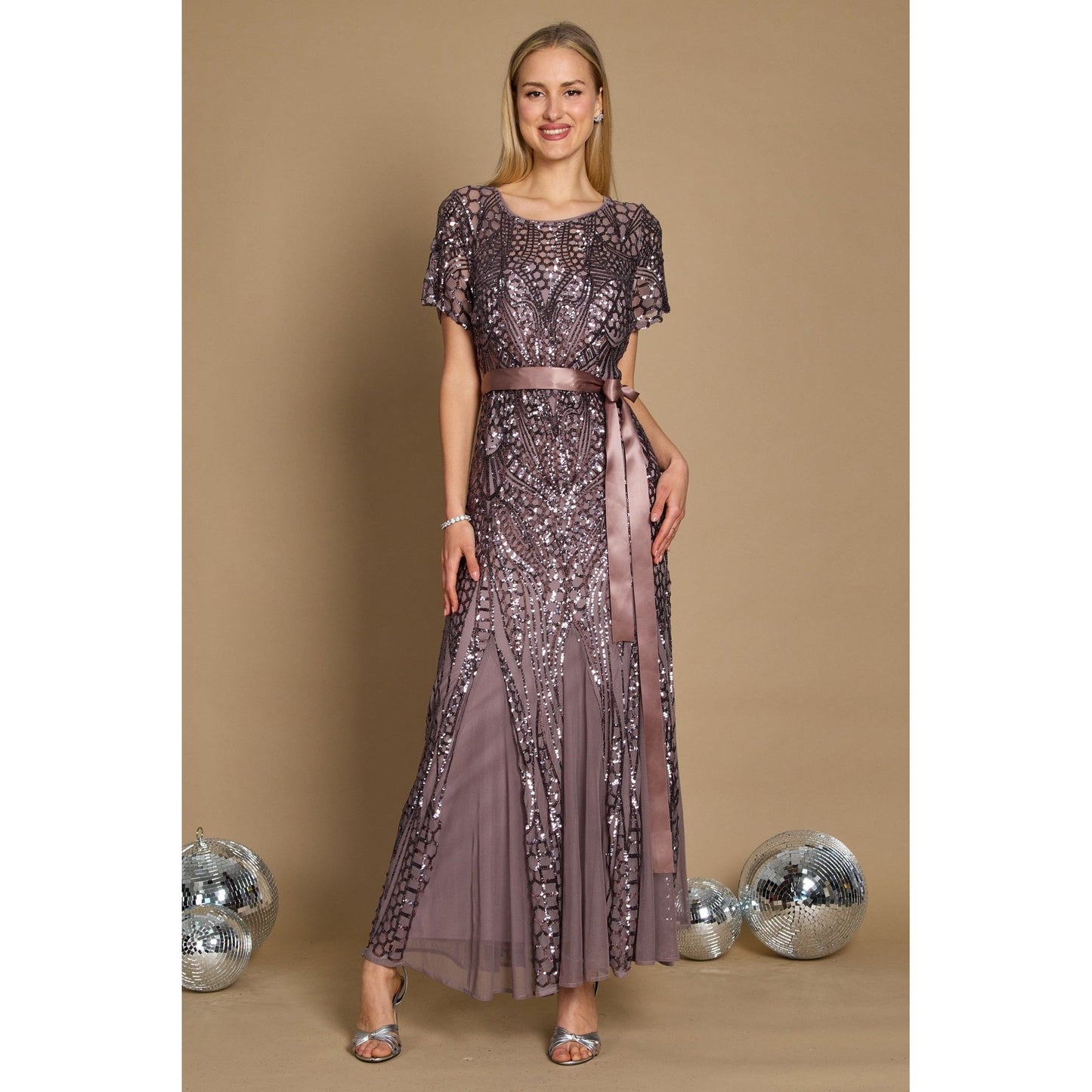 https://cdn.shopify.com/s/files/1/0062/5351/0738/products/RM1875_Mocha_1_9275c40b-d433-47a5-84b1-86520bbe06a8.jpg?v=1740768372