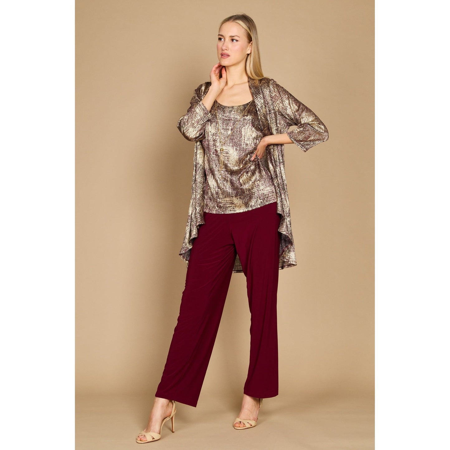 https://cdn.shopify.com/s/files/1/0062/5351/0738/products/RM_PANTSUIT_GOLDBURGUNDY_2.jpg?v=1740768342