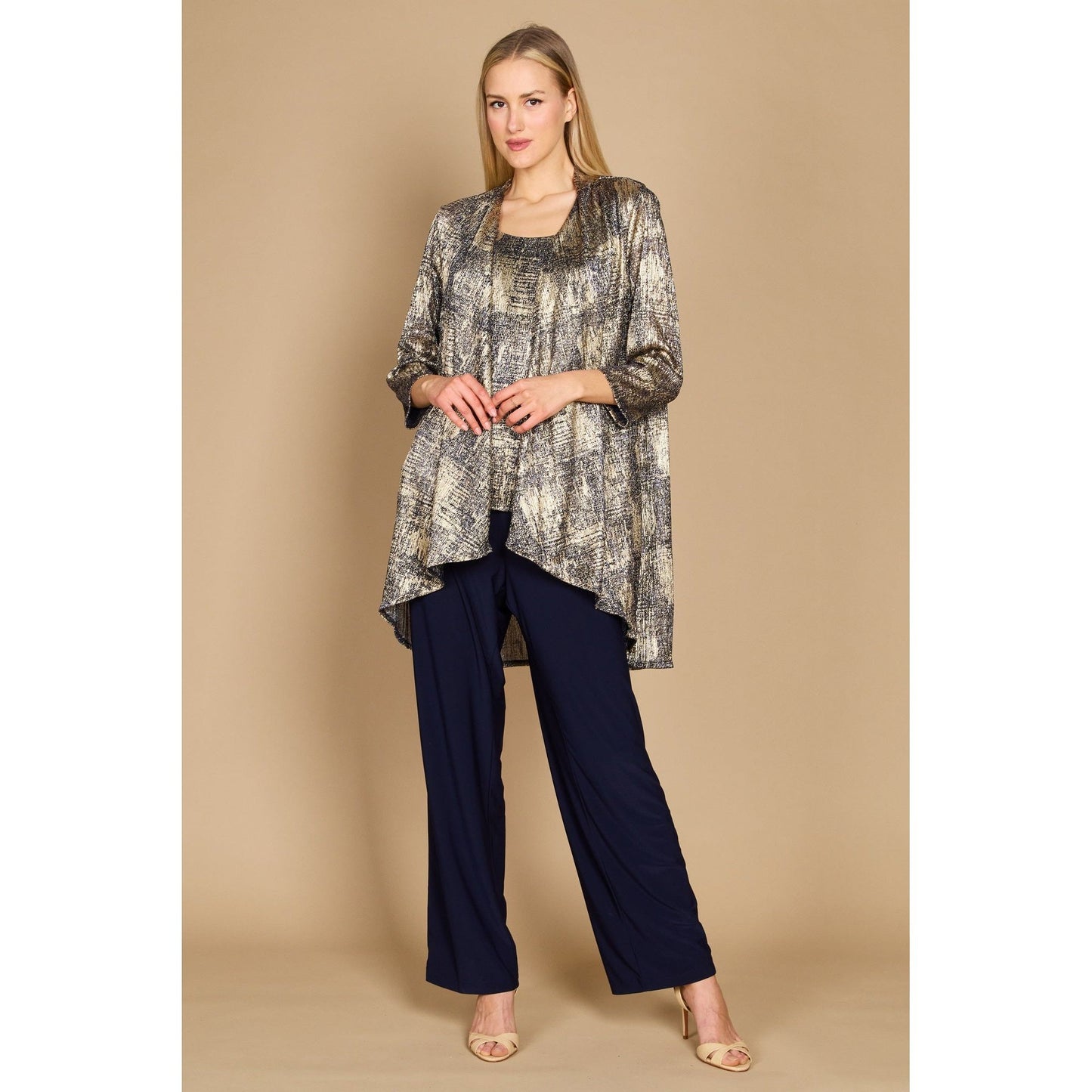 https://cdn.shopify.com/s/files/1/0062/5351/0738/products/RM_PANTSUIT_GOLDNAVY_3.jpg?v=1740768342