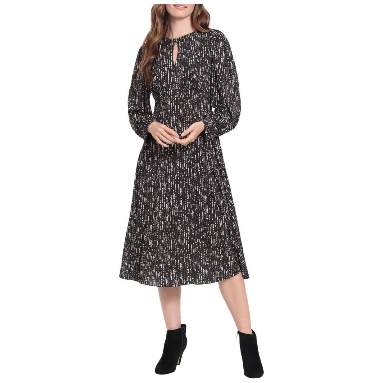 https://cdn.shopify.com/s/files/1/0062/5351/0738/files/T5948M_front.jpg?v=1747860199