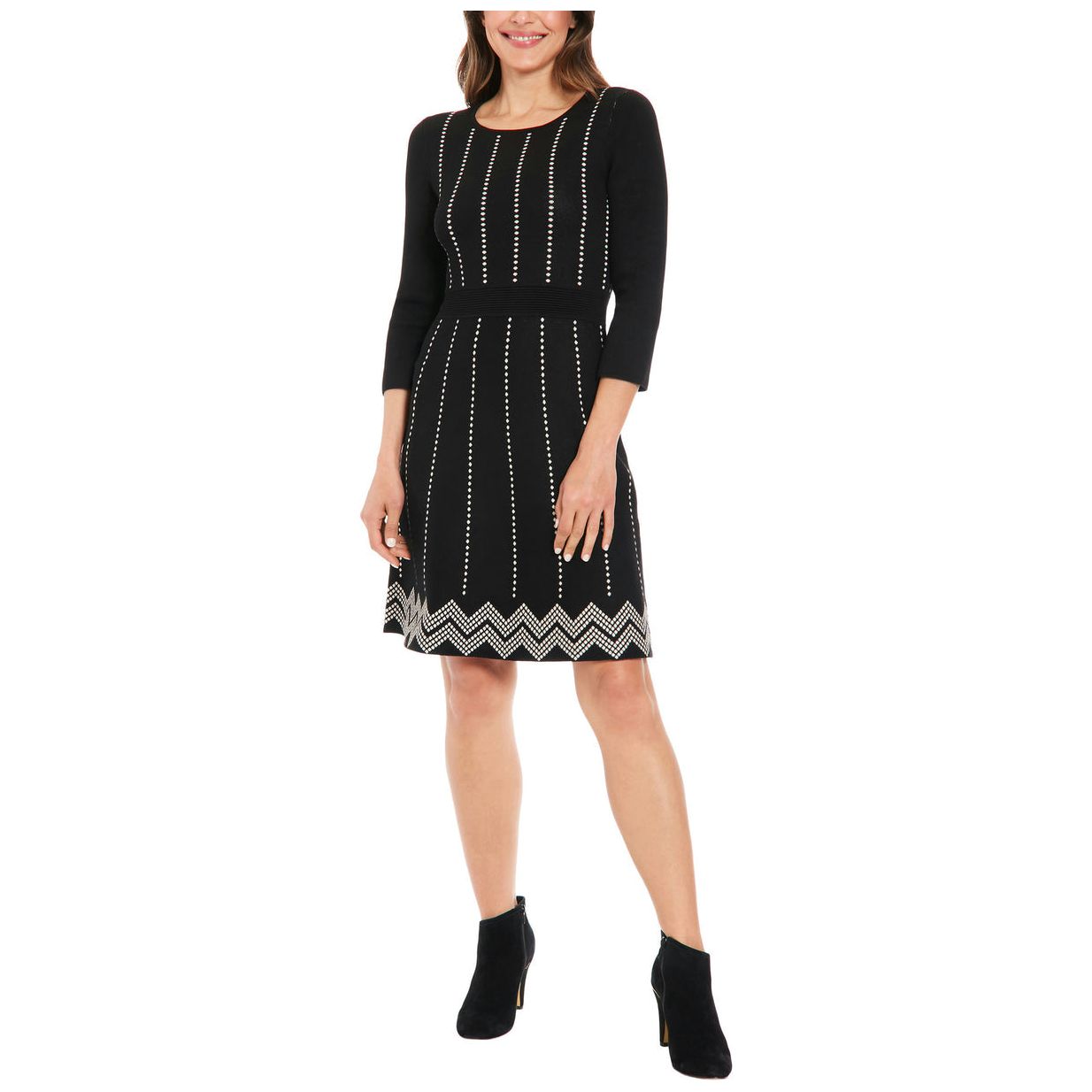 https://cdn.shopify.com/s/files/1/0062/5351/0738/files/T7610M_front.jpg?v=1747416605