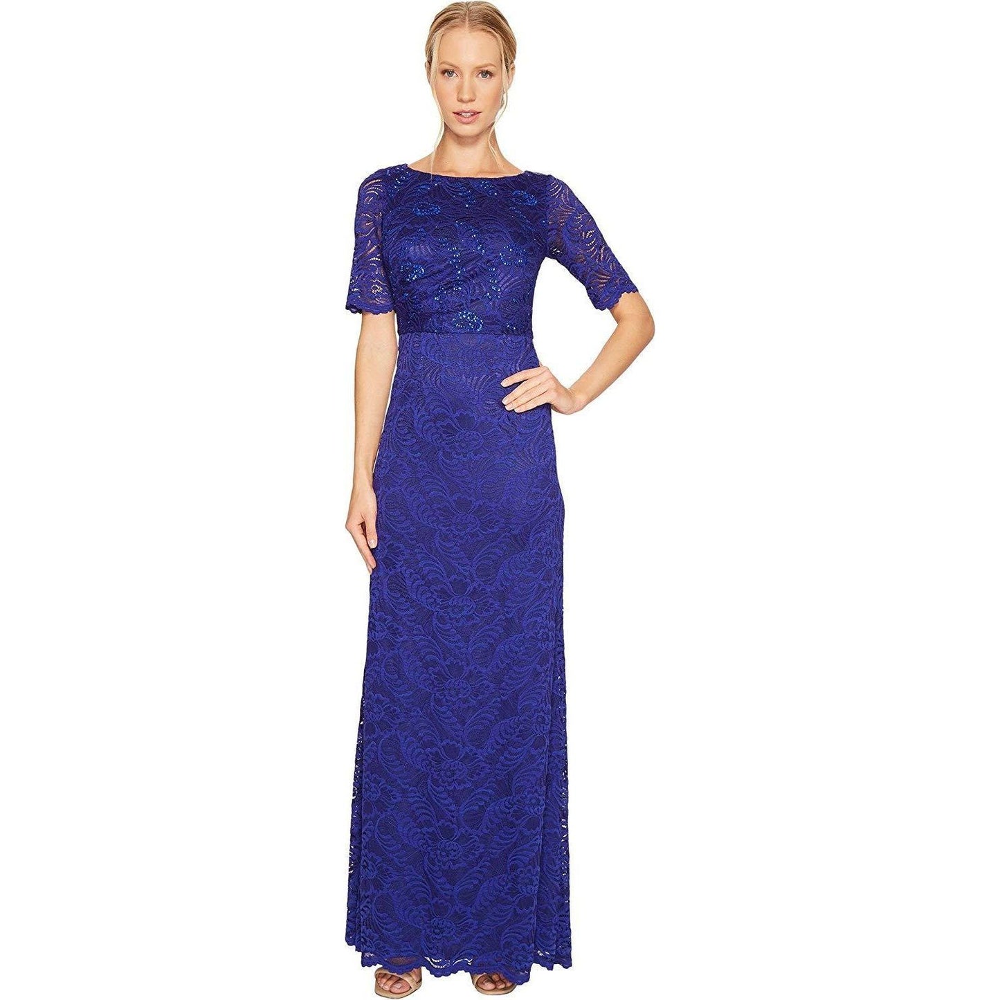 https://cdn.shopify.com/s/files/1/0062/5351/0738/files/adrianna-papell-ap1e201705-short-sleeve-floral-long-formal-dress-1.jpg?v=1747857851