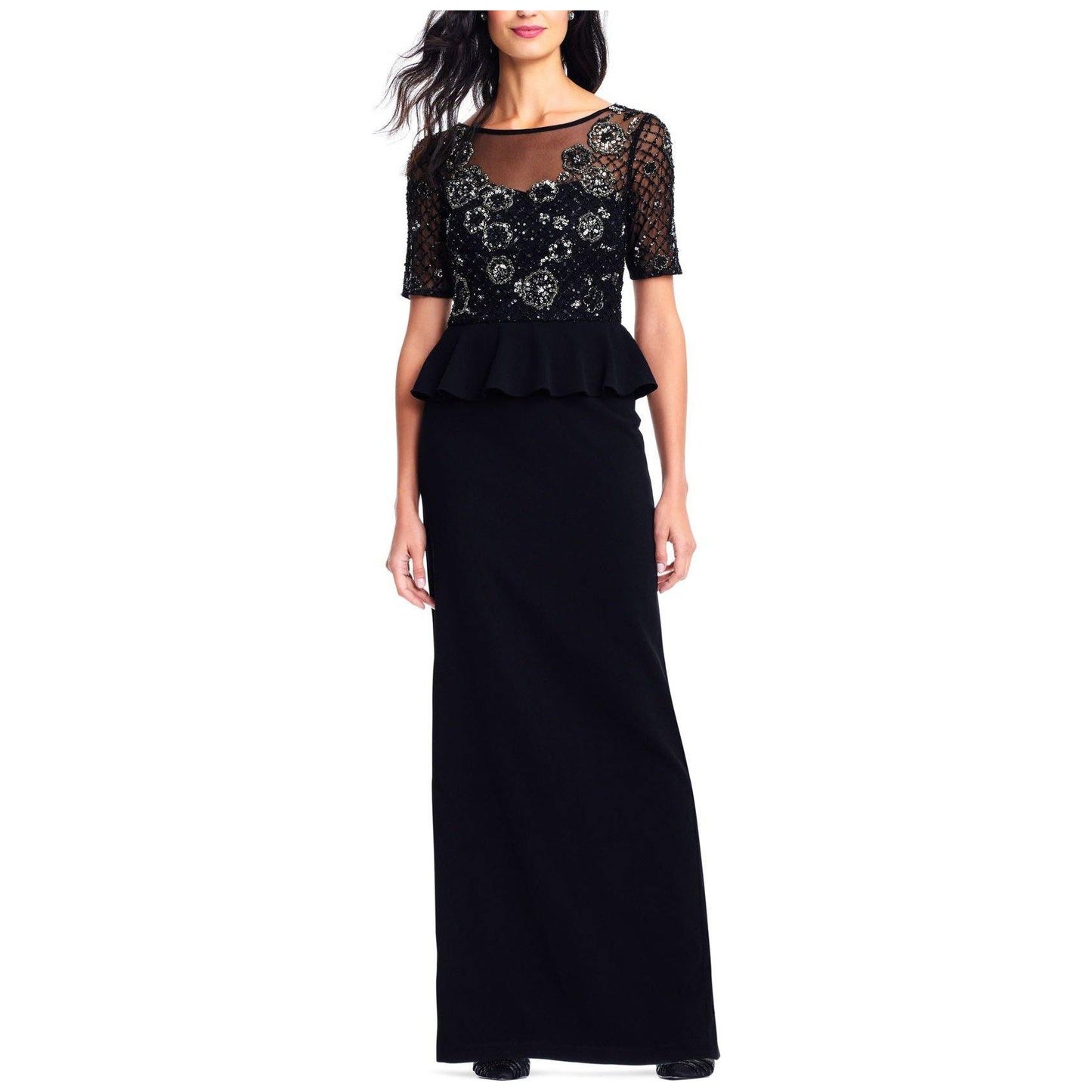 https://cdn.shopify.com/s/files/1/0062/5351/0738/files/adrianna-papell-ap1e202890-illusion-flutter-long-formal-dress-plus-size-1.jpg?v=1747857850