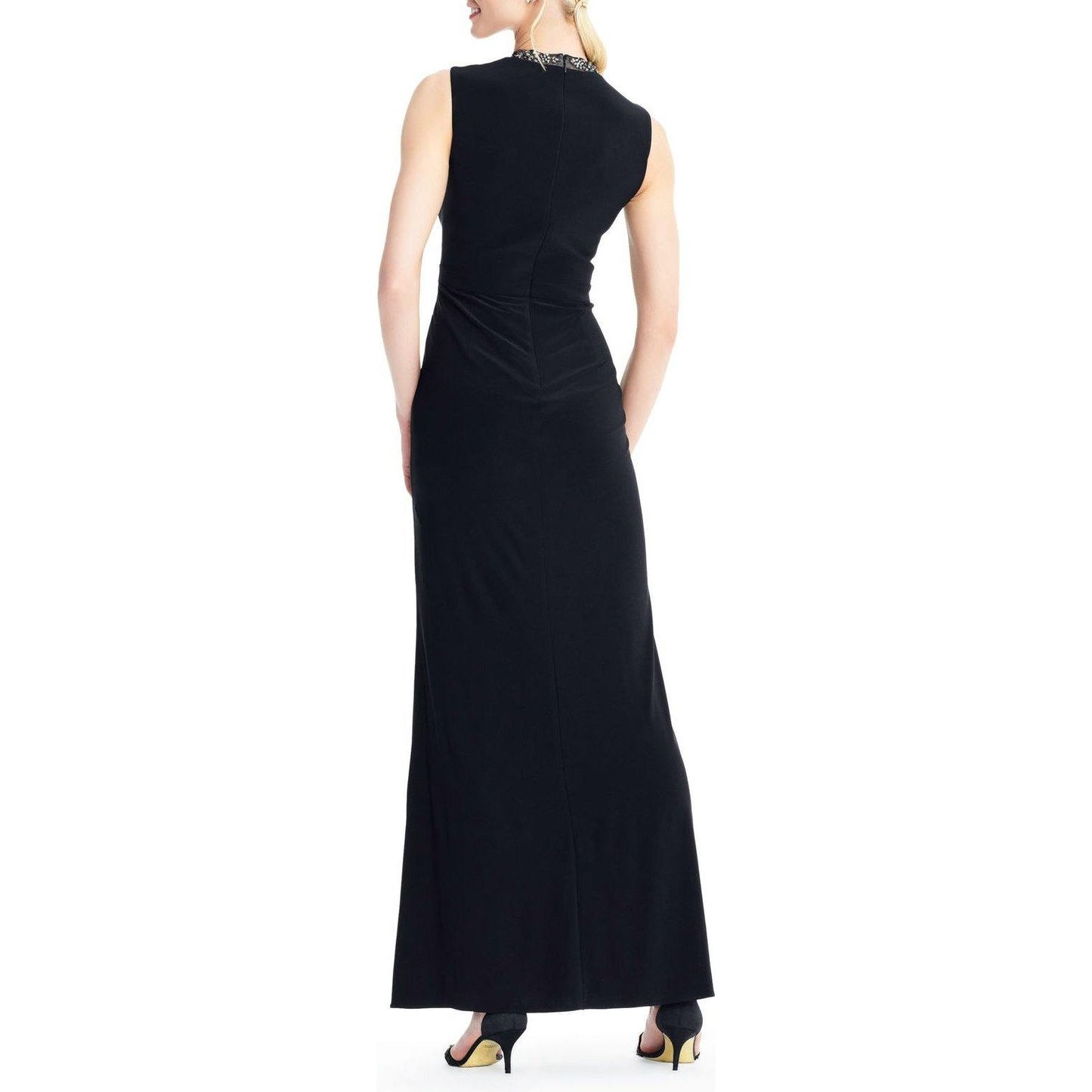 Adrianna Papell Long Formal