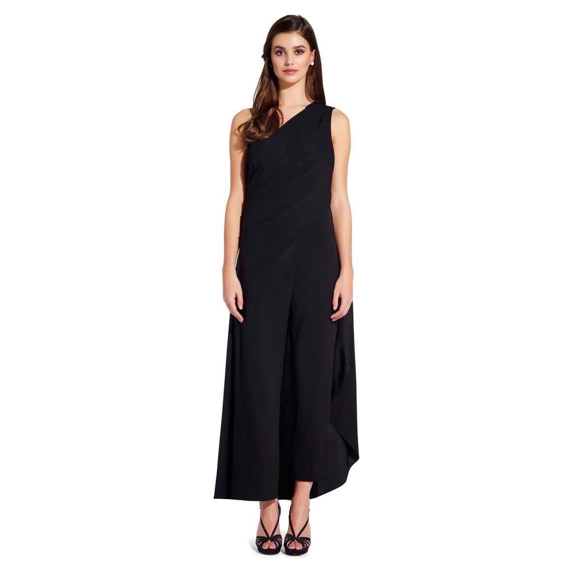 https://cdn.shopify.com/s/files/1/0062/5351/0738/files/adrianna-papell-ap1e205232-one-shoulder-cape-pant-suit-prom-formal-1.jpg?v=1747857971