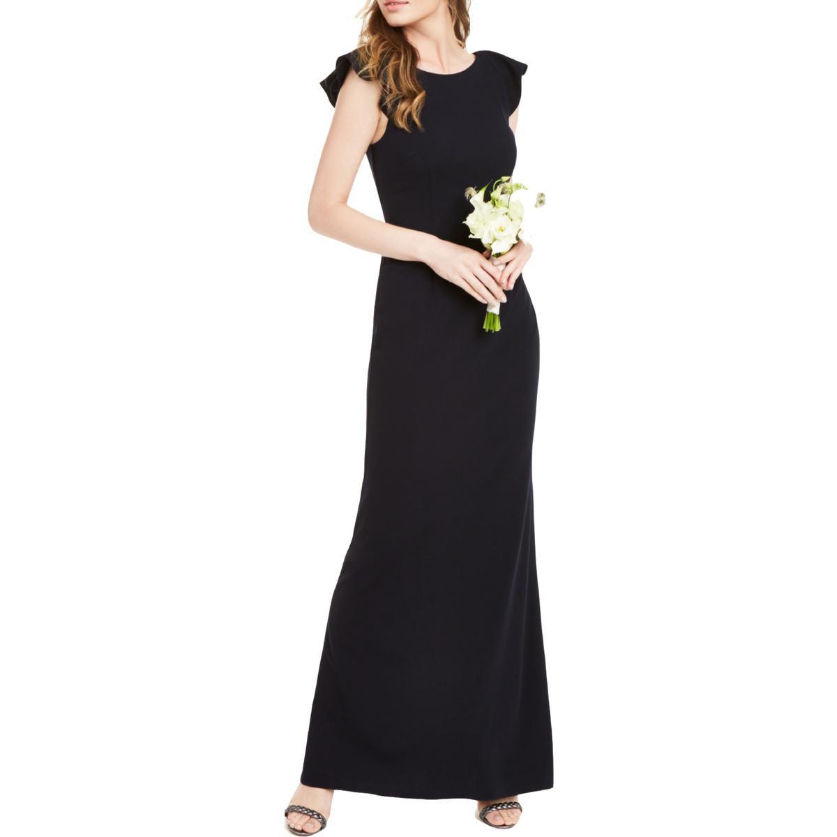 https://cdn.shopify.com/s/files/1/0062/5351/0738/files/adrianna-papell-long-formal-bodycon-gown-ap1e207352-the-dress-outlet-4.jpg?v=1747858119