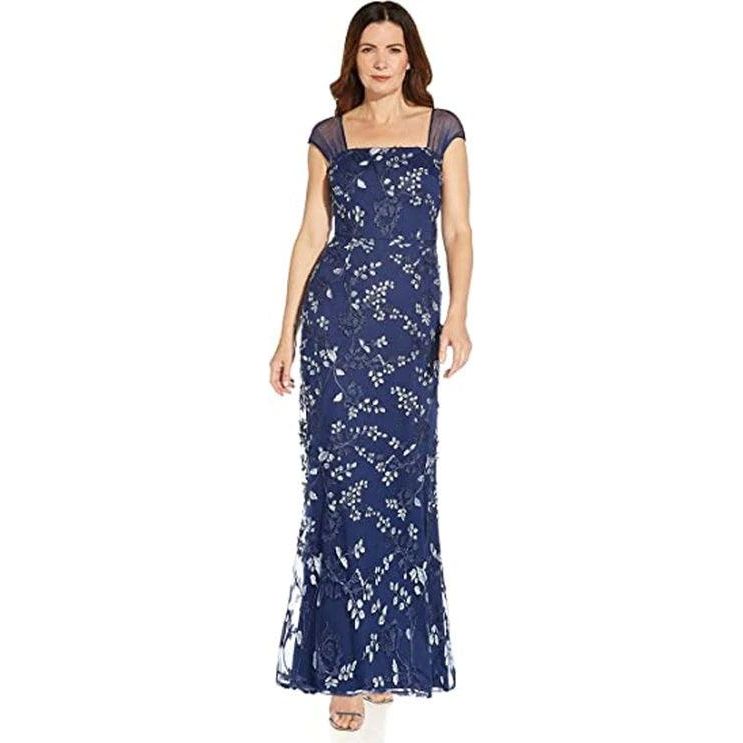 https://cdn.shopify.com/s/files/1/0062/5351/0738/files/adrianna-papell-long-formal-dress-ap1e209256-p-the-dress-outlet-1.jpg?v=1747858154
