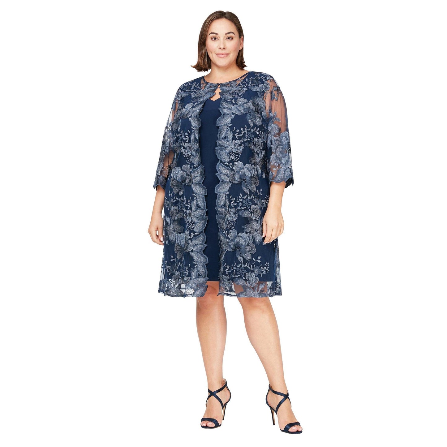 https://cdn.shopify.com/s/files/1/0062/5351/0738/files/alex-evenings-ae84122202-plus-size-short-jacket-dress-1_6ebb98e3-75ef-4260-99d4-d3d696abb248.jpg?v=1747427190