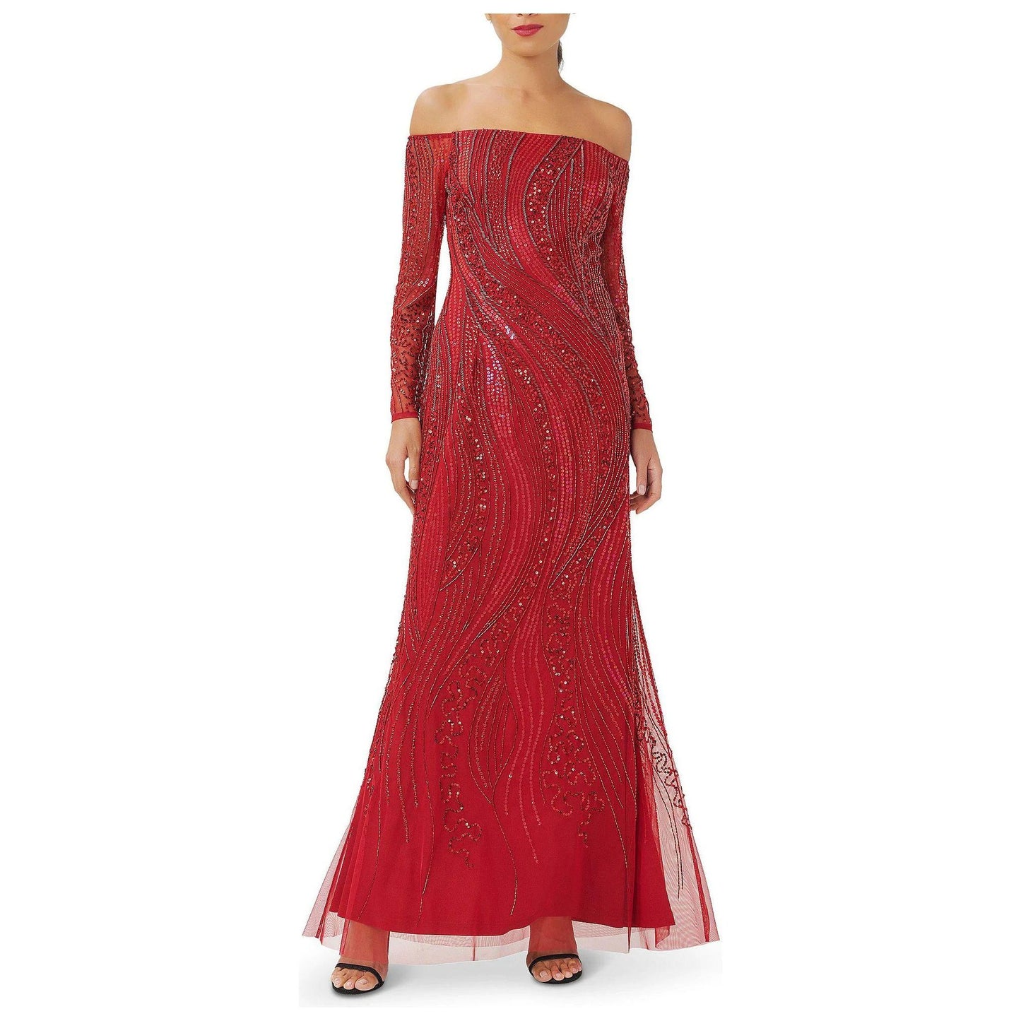 https://cdn.shopify.com/s/files/1/0062/5351/0738/files/ap1e210117_p_cranberry_01.jpg?v=1747858255