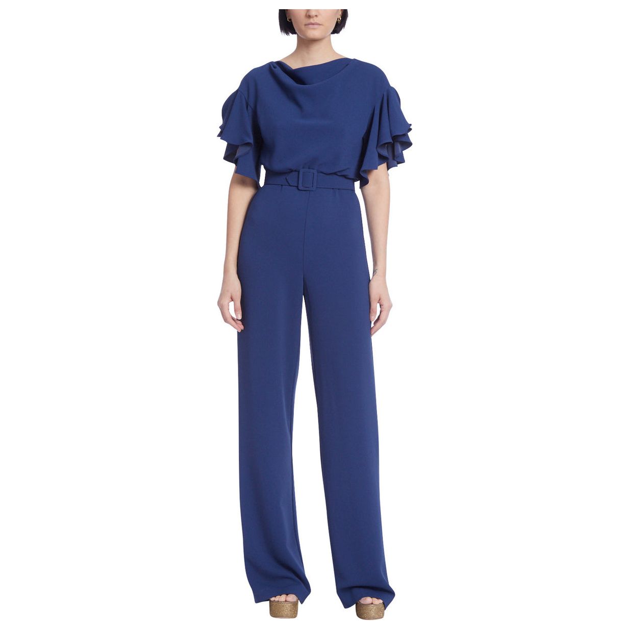 https://cdn.shopify.com/s/files/1/0062/5351/0738/files/bsd5116_navy_01.jpg?v=1747858631