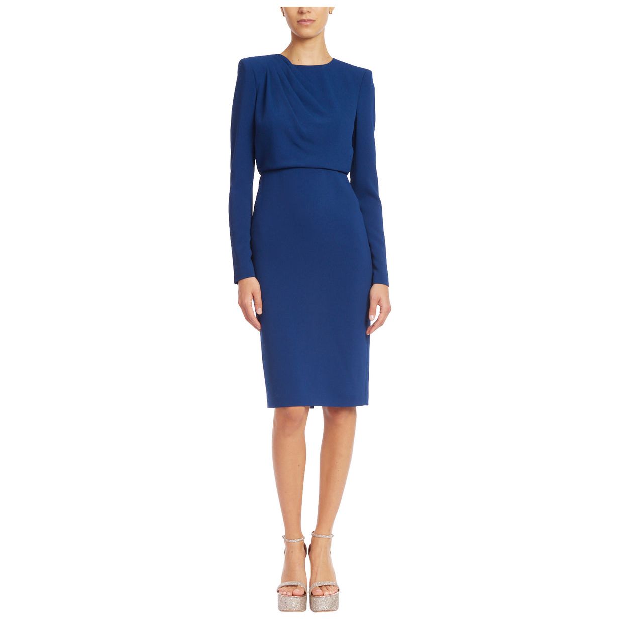 https://cdn.shopify.com/s/files/1/0062/5351/0738/files/bsd5212_navy.jpg?v=1747858576