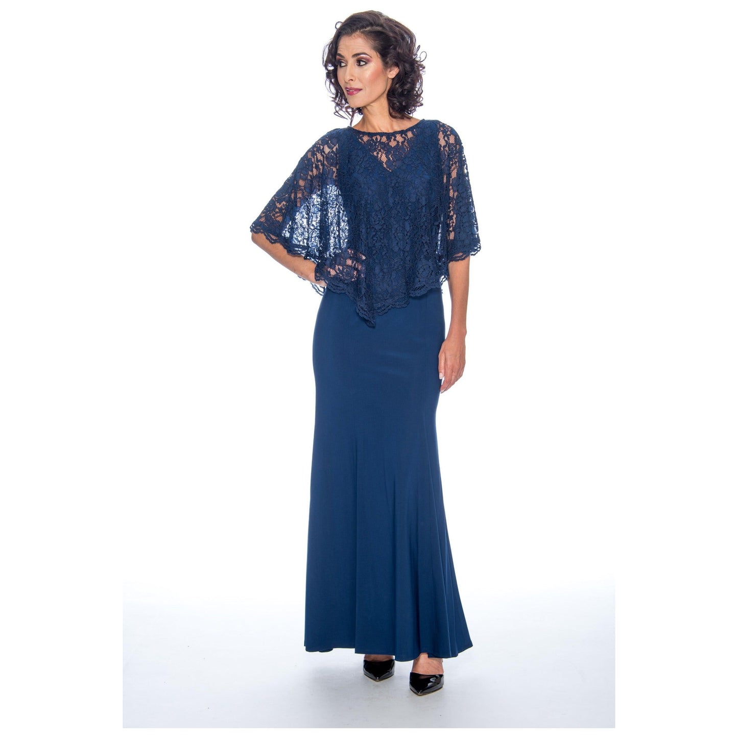 https://cdn.shopify.com/s/files/1/0062/5351/0738/files/decode-1-8-cape-sleeve-long-formal-dress-plus-size-6.jpg?v=1747857927