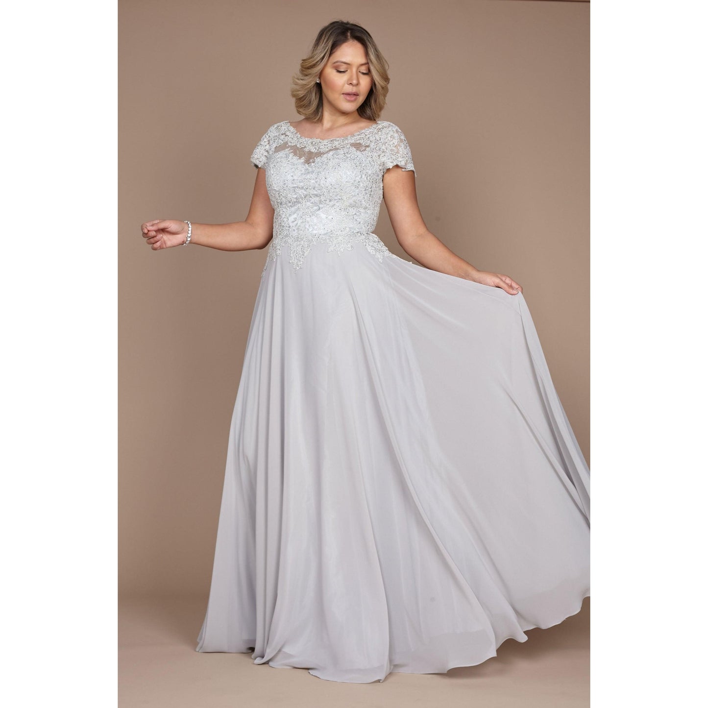 https://cdn.shopify.com/s/files/1/0062/5351/0738/files/dylan-and-davids-short-sleeve-formal-evening-dress-the-dress-outlet-1.jpg?v=1740768181