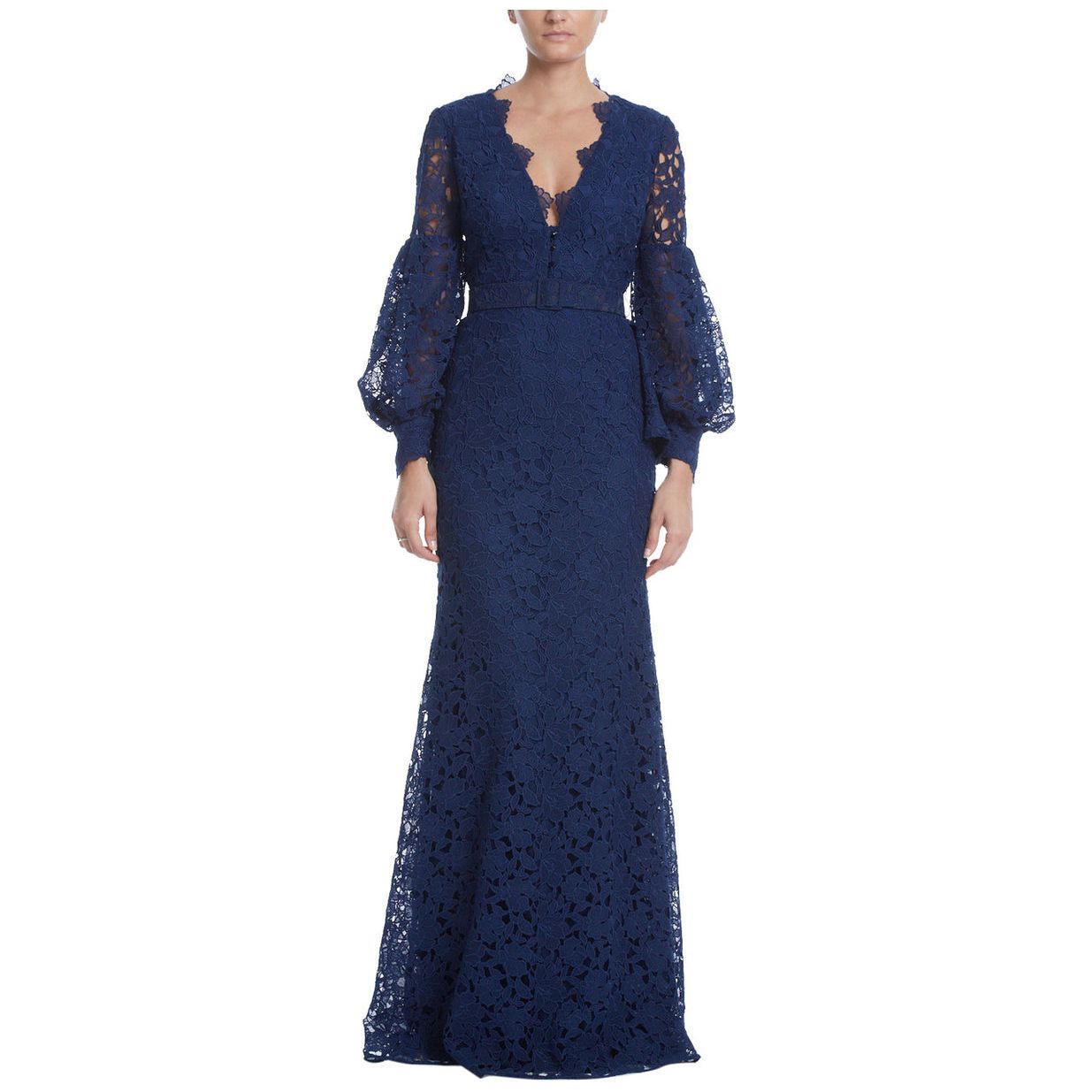 https://cdn.shopify.com/s/files/1/0062/5351/0738/files/eg3009_midnight_01.jpg?v=1747858636
