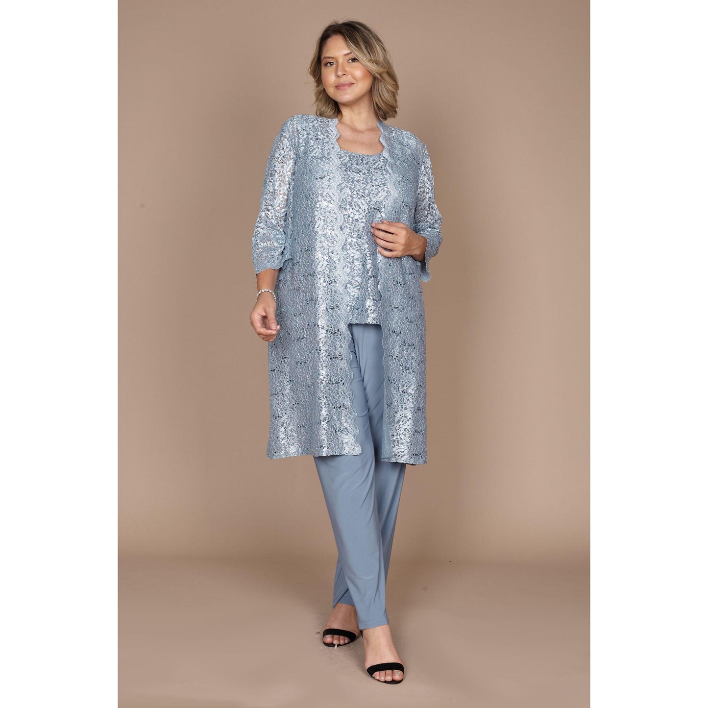 https://cdn.shopify.com/s/files/1/0062/5351/0738/products/randm-richards-mother-of-the-bride-pant-suit-clearance-the-dress-outlet-13_7ec9549e-4fdb-4a3d-9c3e-c4173bd7a212.jpg?v=1740768359