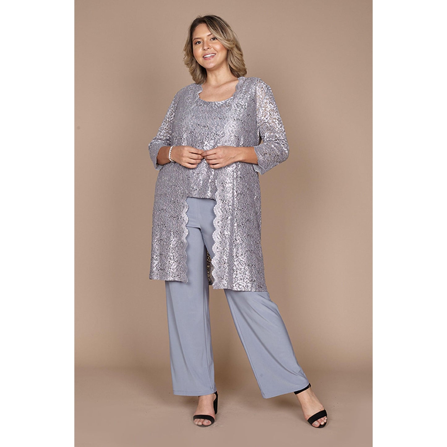 https://cdn.shopify.com/s/files/1/0062/5351/0738/products/randm-richards-mother-of-the-bride-pant-suit-clearance-the-dress-outlet-16_766ff5f6-13ae-498e-82ea-be252867d533.jpg?v=1740768359