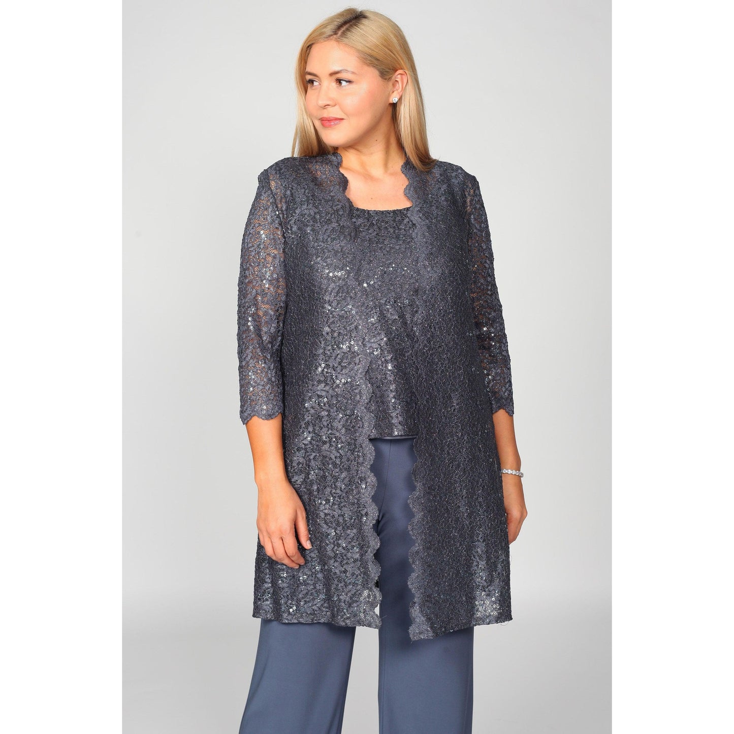 Mother Bride Pant Suit Clearance