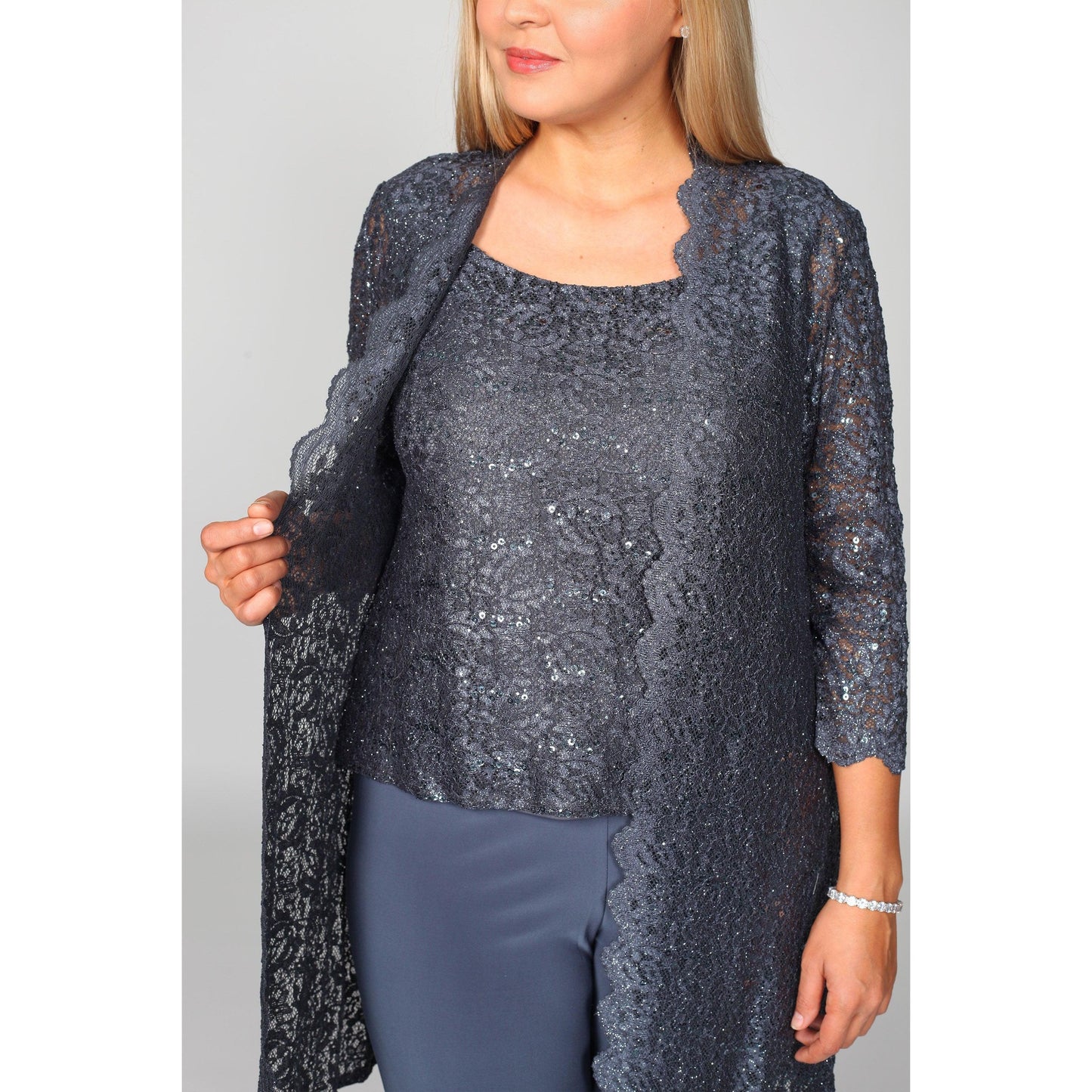 Mother Bride Pant Suit Clearance