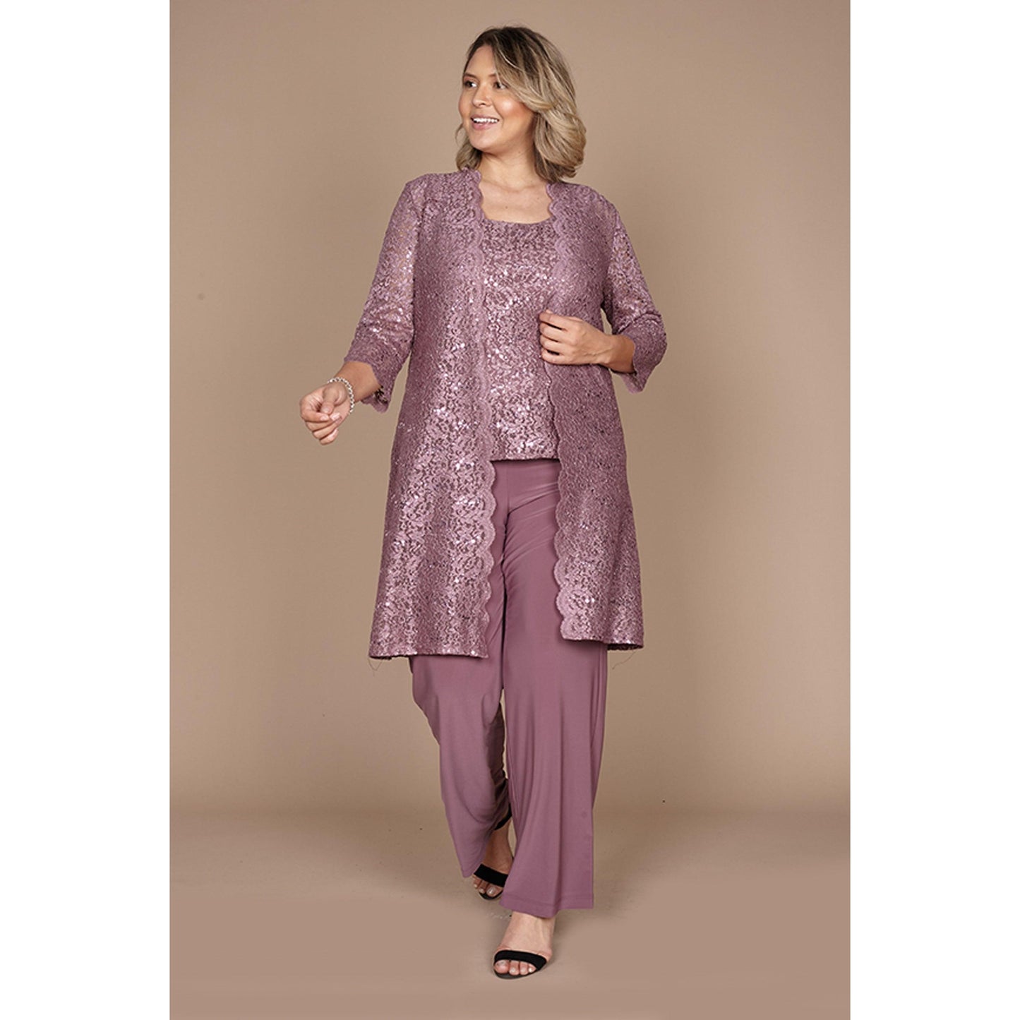 https://cdn.shopify.com/s/files/1/0062/5351/0738/products/randm-richards-mother-of-the-bride-pant-suit-clearance-the-dress-outlet-32_c8c07bdd-0ed3-4bbe-a8a3-06a868cc8343.jpg?v=1740768361