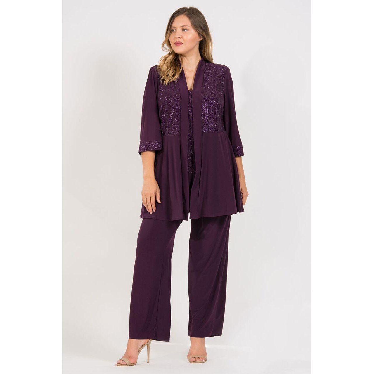 https://cdn.shopify.com/s/files/1/0062/5351/0738/products/randm-richards-plus-size-mother-of-the-bride-pant-suit-5589w-the-dress-outlet-1_b479eb35-0faa-4143-8954-1f659934cd36.jpg?v=1740768386