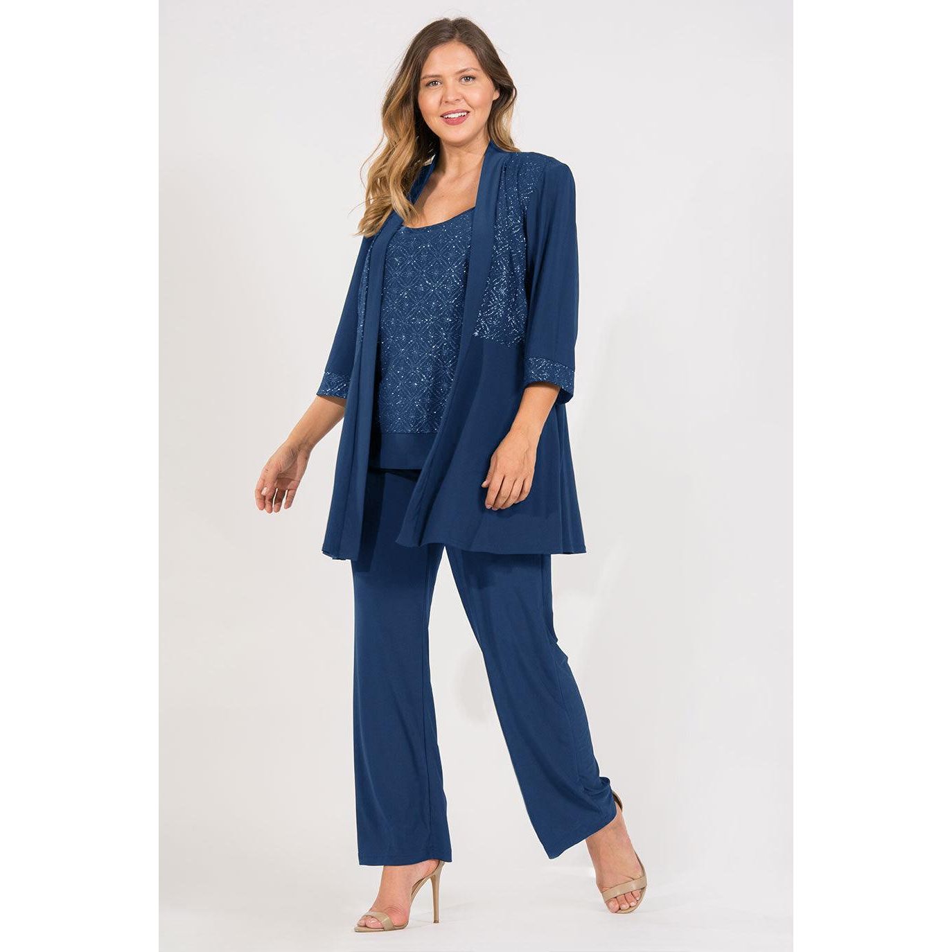 https://cdn.shopify.com/s/files/1/0062/5351/0738/products/randm-richards-plus-size-mother-of-the-bride-pant-suit-5589w-the-dress-outlet-3_ff50f2a5-04b6-4561-b77b-8ddd8721a689.jpg?v=1740768385