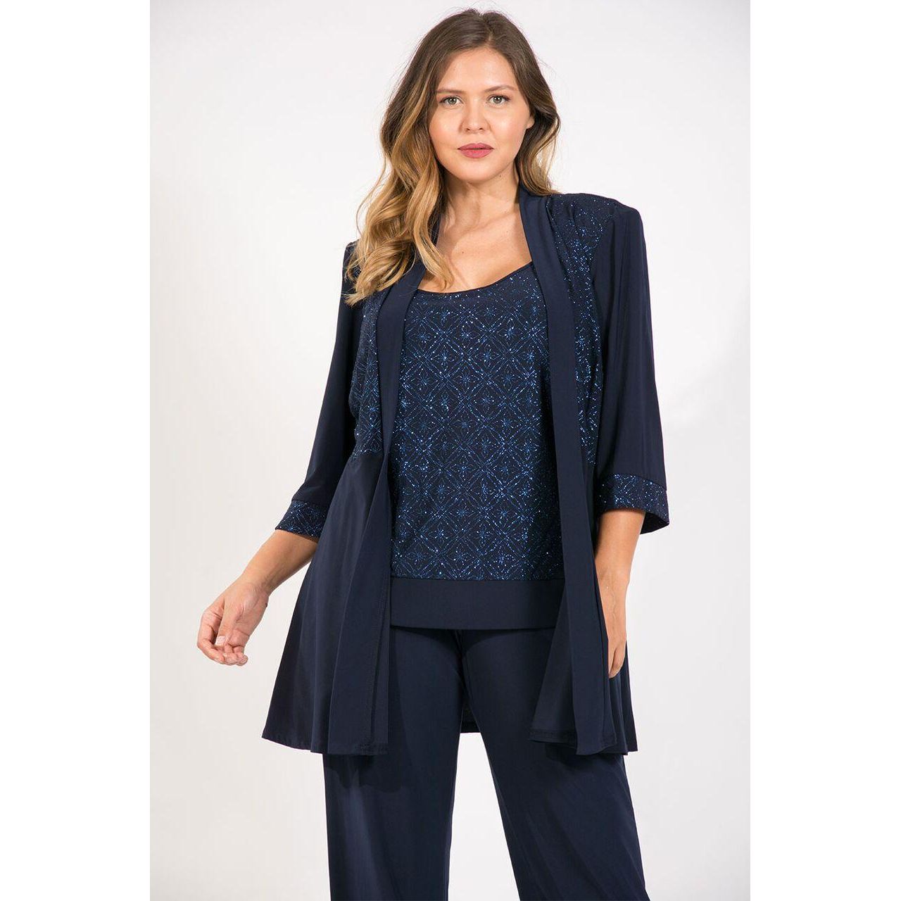 https://cdn.shopify.com/s/files/1/0062/5351/0738/products/randm-richards-plus-size-mother-of-the-bride-pant-suit-5589w-the-dress-outlet-6_50ebfaed-d3fa-4b91-a3f5-0e0312f9ac43.jpg?v=1740768386
