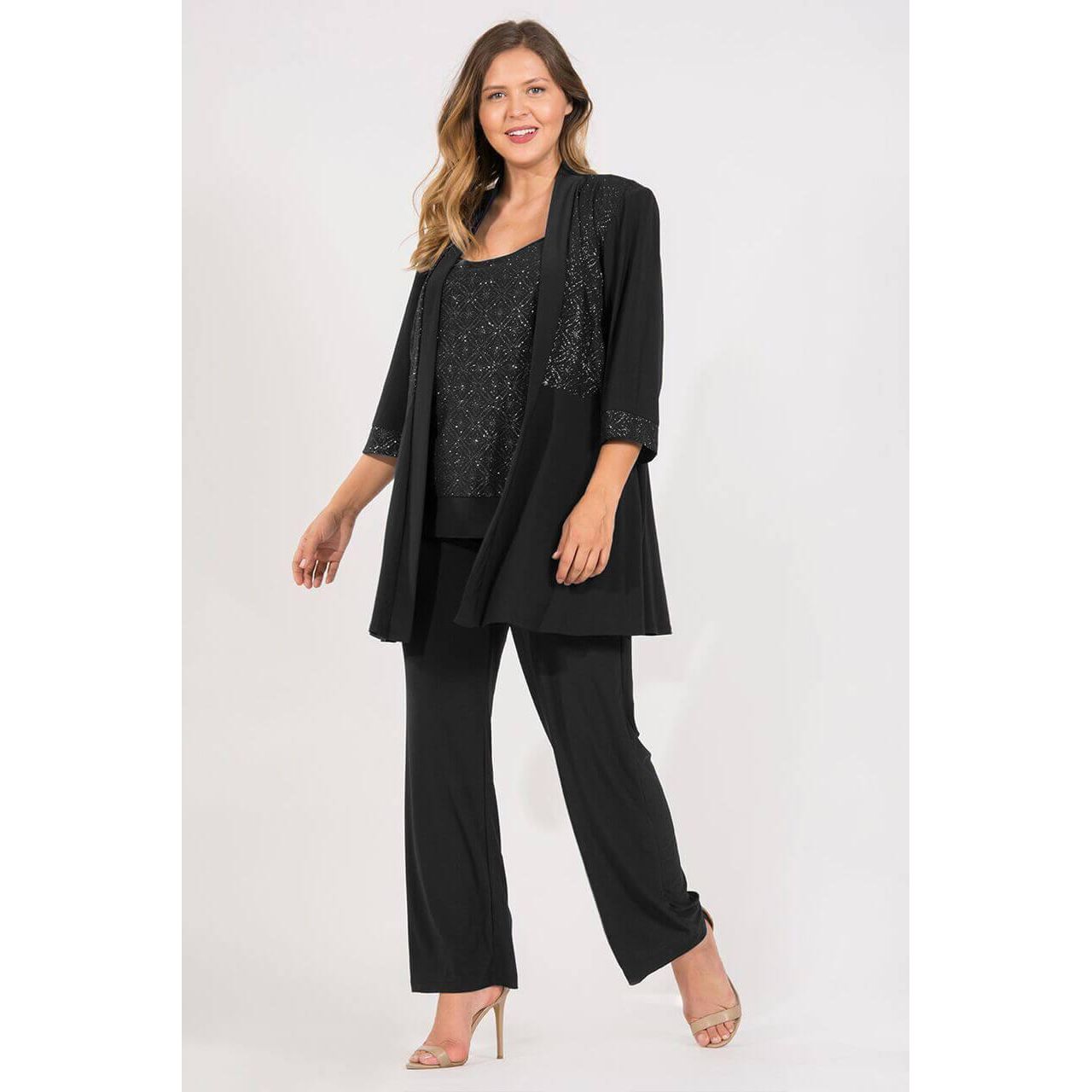 https://cdn.shopify.com/s/files/1/0062/5351/0738/products/randm-richards-plus-size-mother-of-the-bride-pant-suit-5589w-the-dress-outlet-9_aa10b7c7-445b-4e72-990c-01cd73bc4106.jpg?v=1740768386