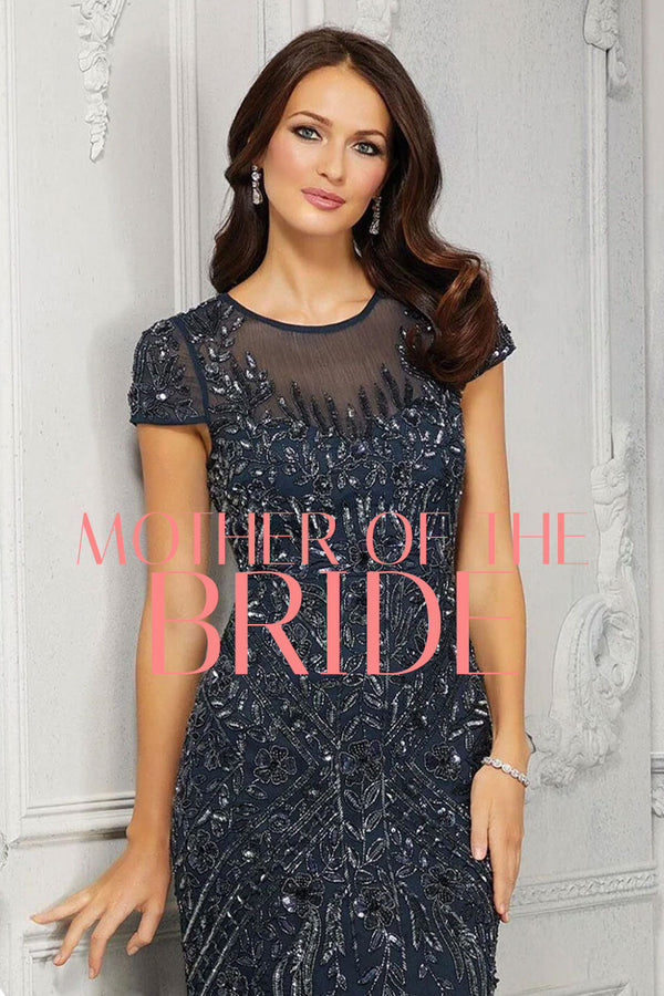 “Summer Style Secrets: Lightweight Dresses That Keep You Cool & Confident”