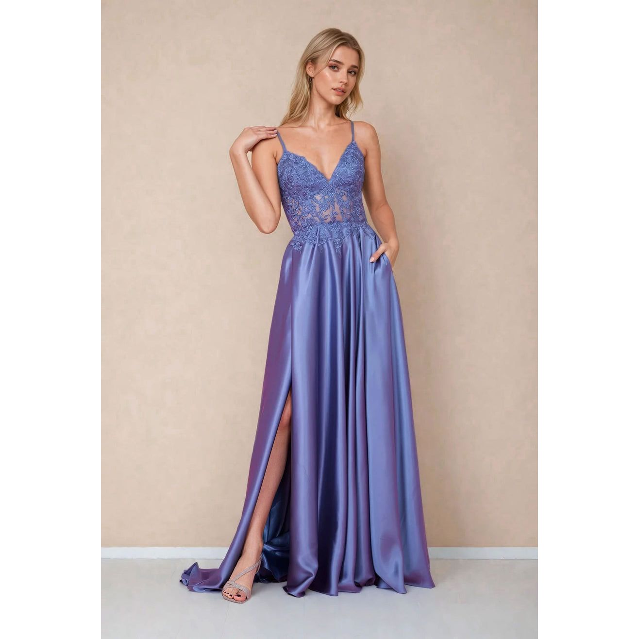 https://cdn.shopify.com/s/files/1/0062/5351/0738/files/02-12-shoot2167.jpg?v=1741194924