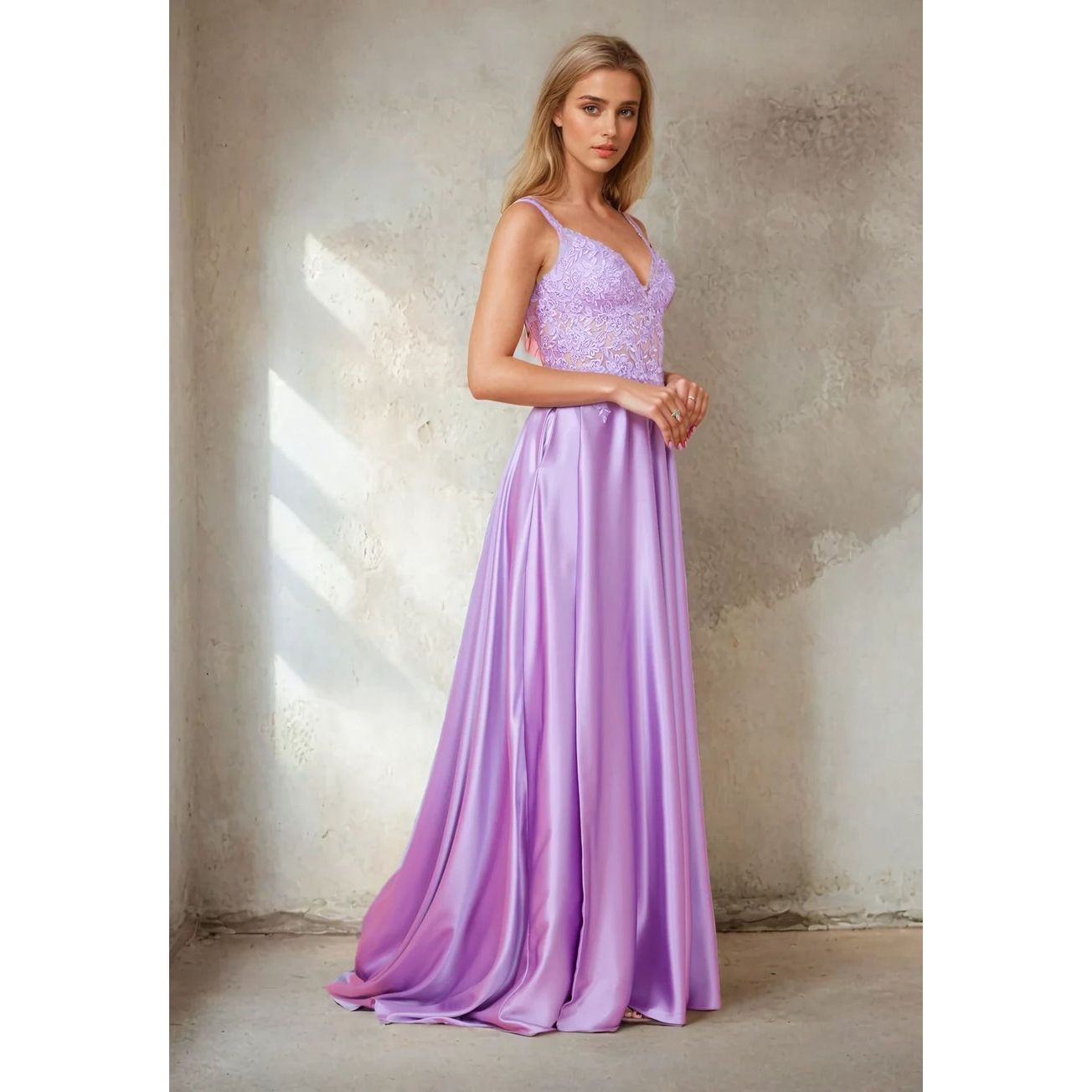 https://cdn.shopify.com/s/files/1/0062/5351/0738/files/02-12-shoot2261.jpg?v=1741194924
