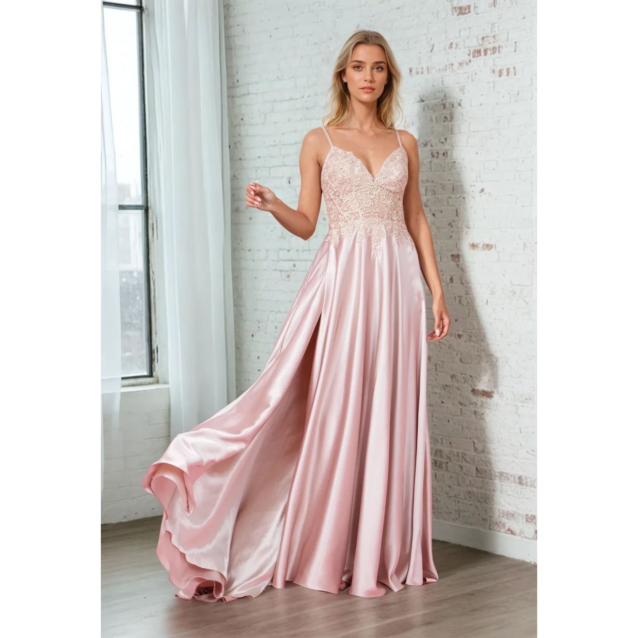 https://cdn.shopify.com/s/files/1/0062/5351/0738/files/02-12-shoot2363.jpg?v=1741194924