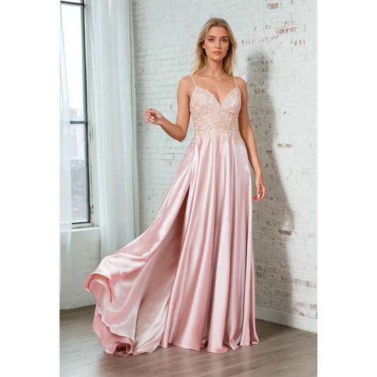 https://cdn.shopify.com/s/files/1/0062/5351/0738/files/02-12-shoot2363.jpg?v=1741194924