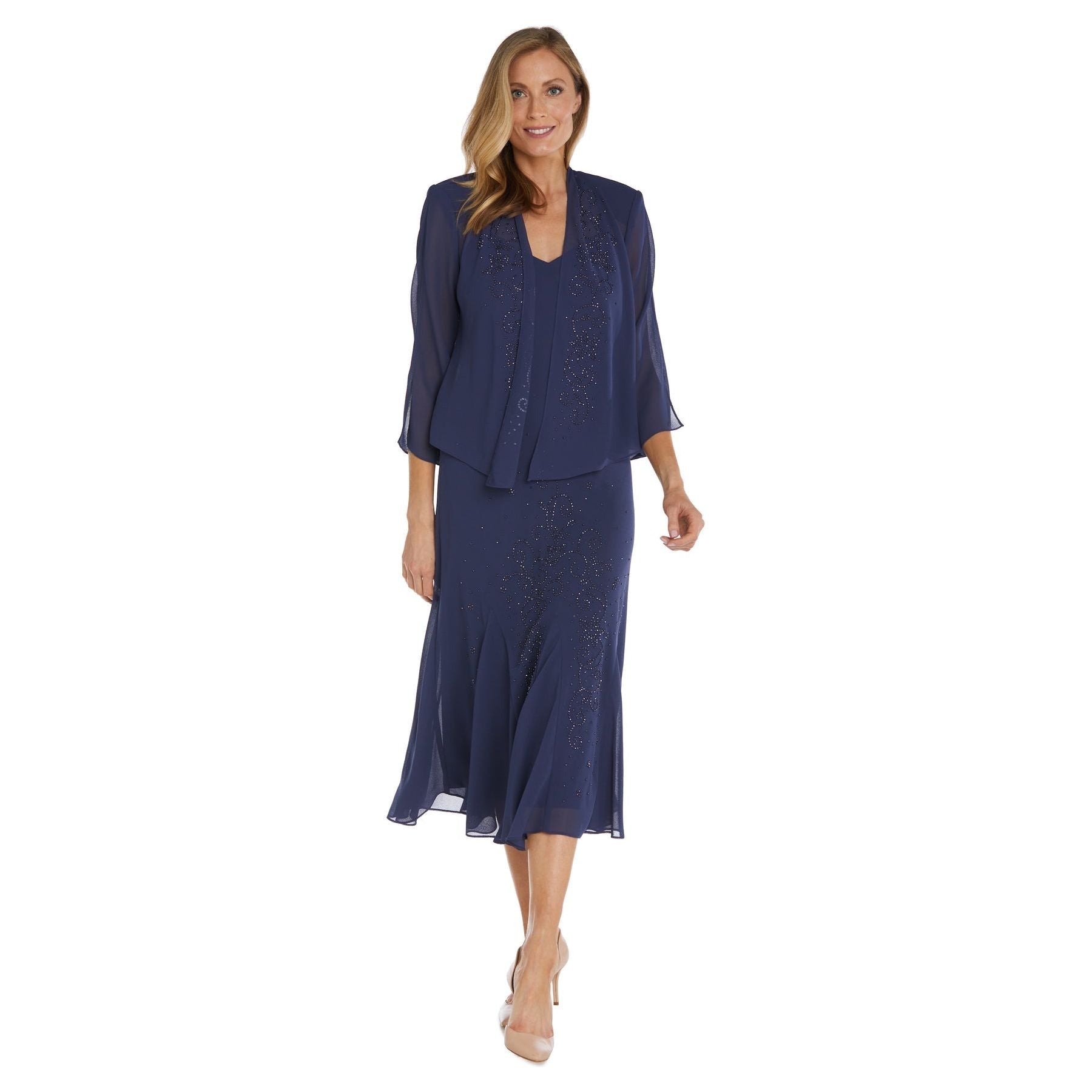 https://cdn.shopify.com/s/files/1/0062/5351/0738/products/058260-CADET6-3000_1800x1800_16dc693c-adb3-4416-b0ff-e80952695883.jpg?v=1740768397
