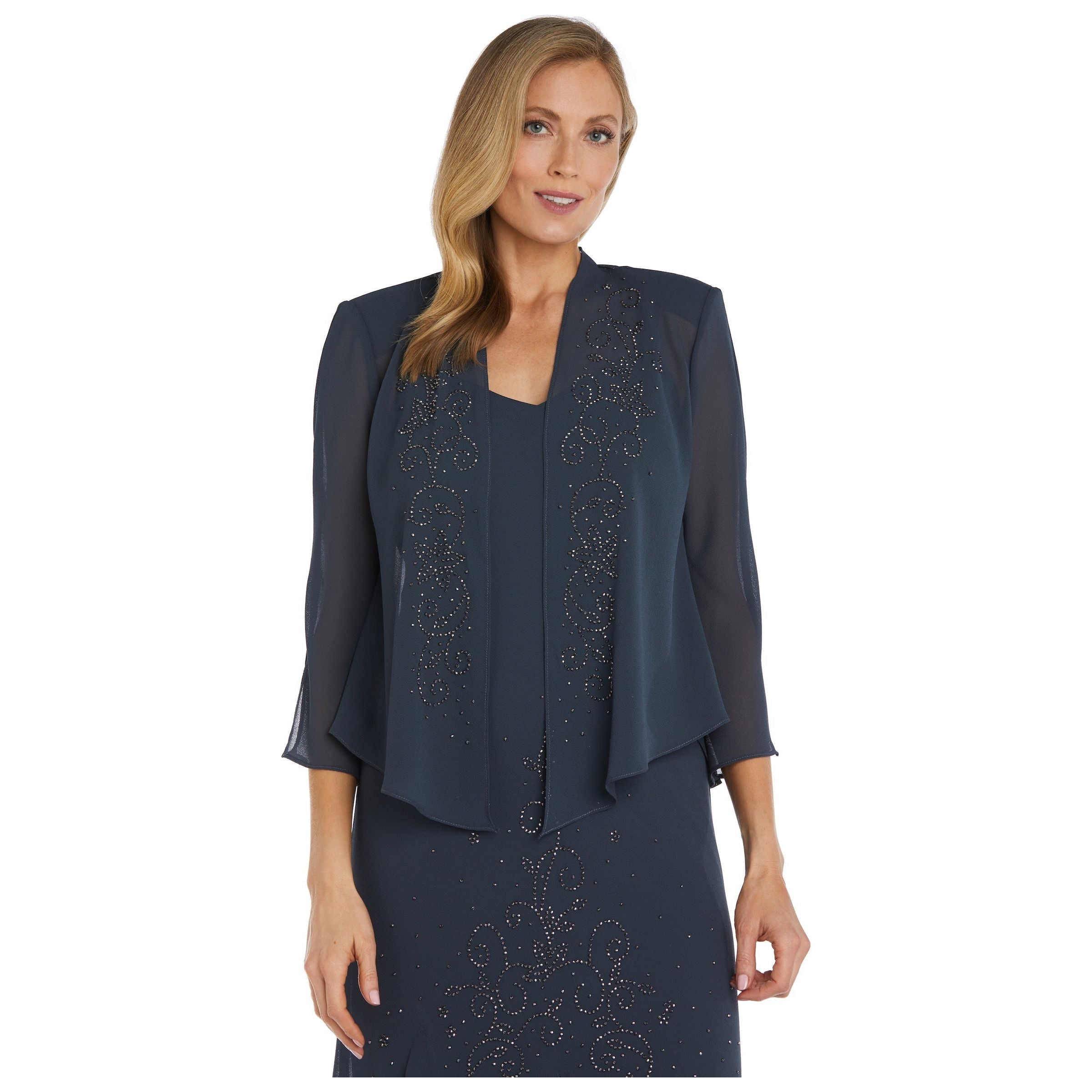 https://cdn.shopify.com/s/files/1/0062/5351/0738/products/058260-COAL_204-2400x2400_20_282_29_c899df43-602b-498f-b357-2c1252d1ab40.jpg?v=1740768397