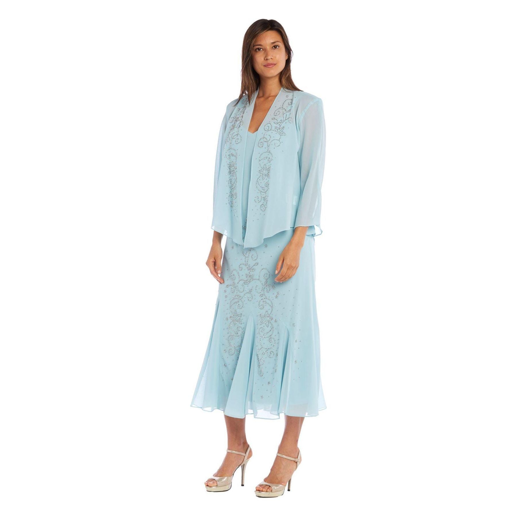 https://cdn.shopify.com/s/files/1/0062/5351/0738/products/058260_SLATE_17_1800x1800_a0c67663-be99-4532-a4e8-1665e53b2eb8.jpg?v=1740768395
